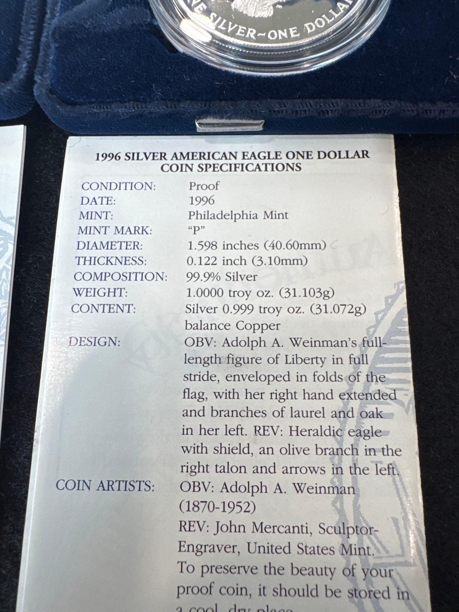 Lot image 4