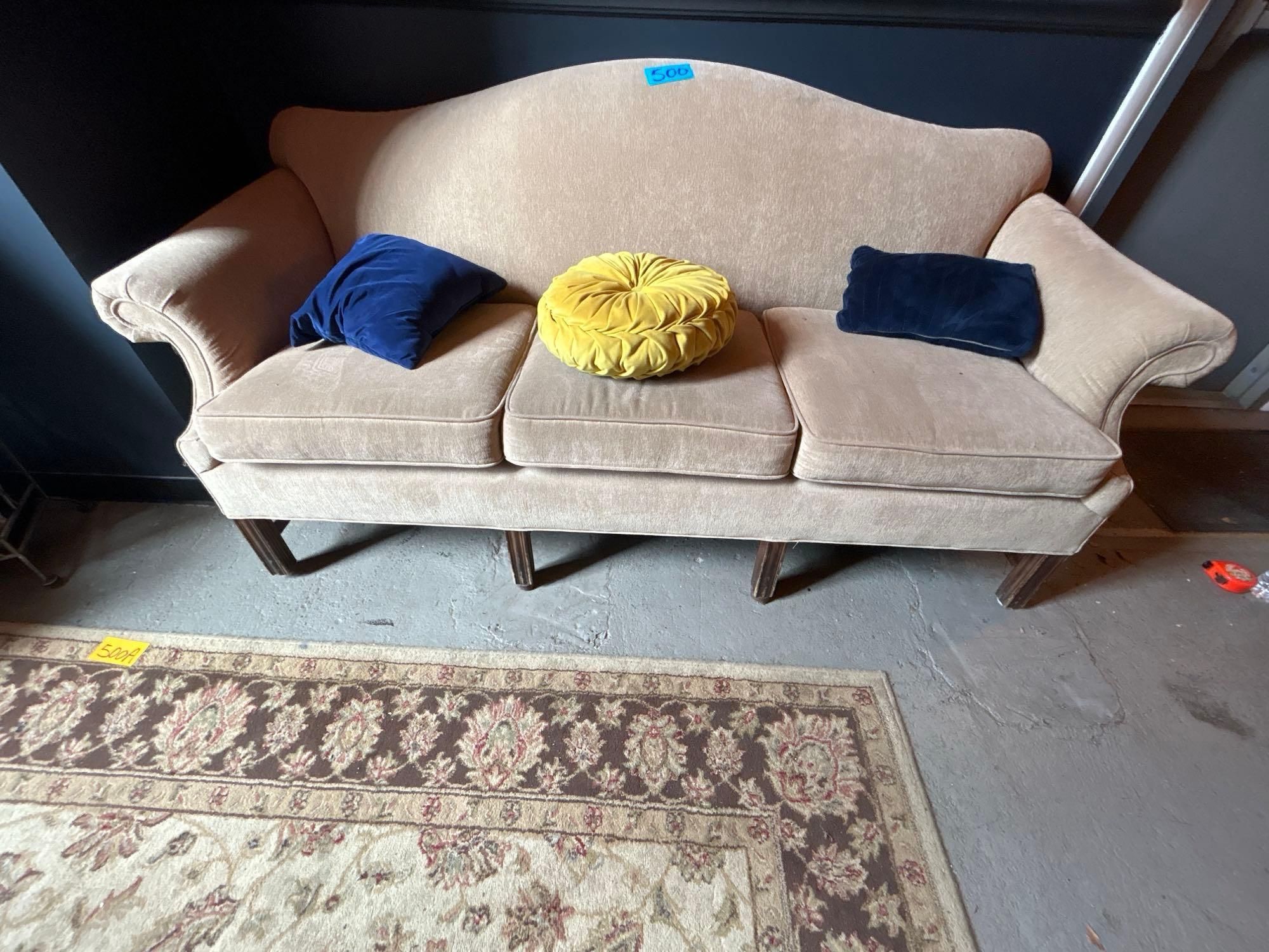 Lot image 3