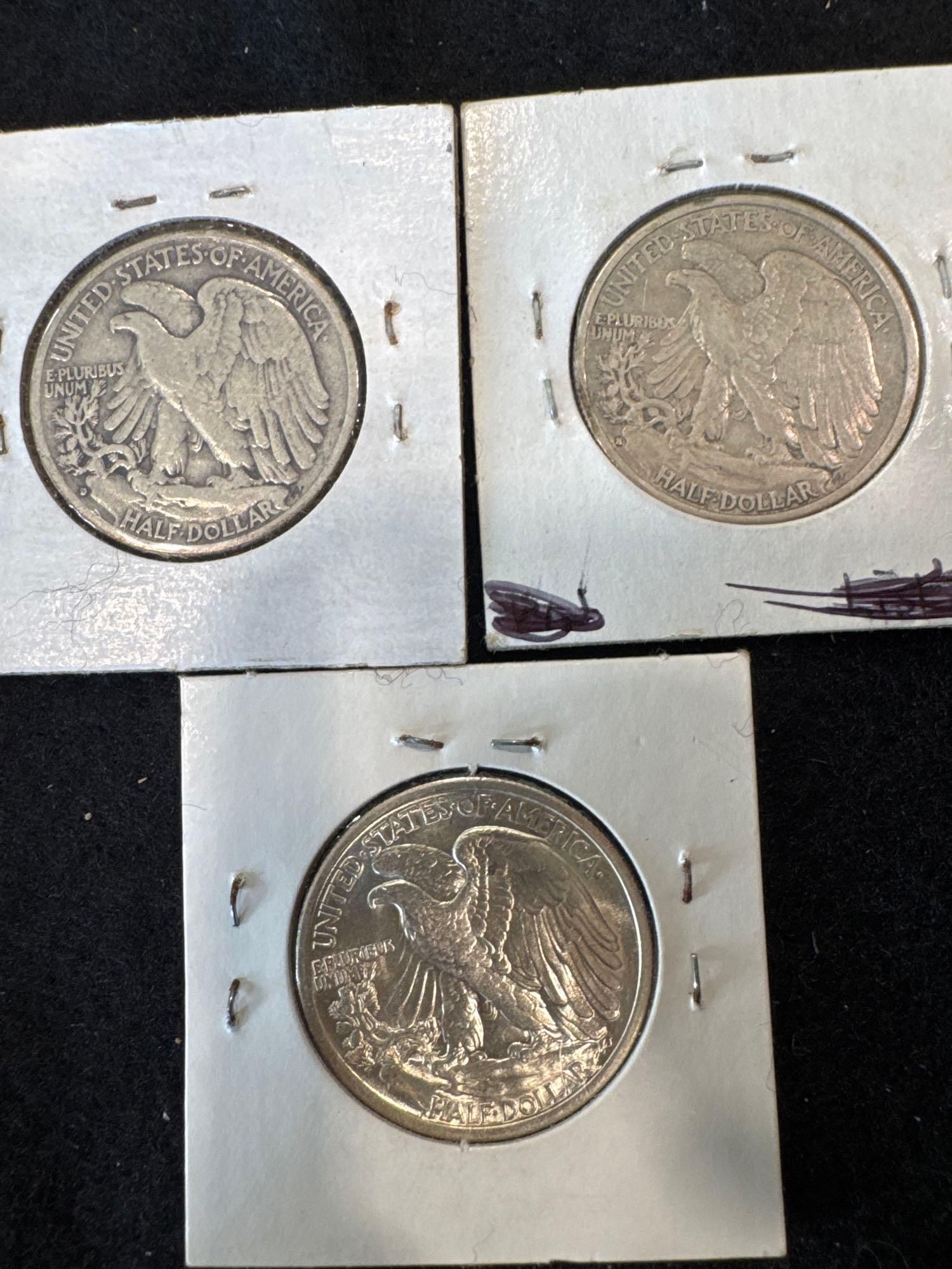 Lot image 2