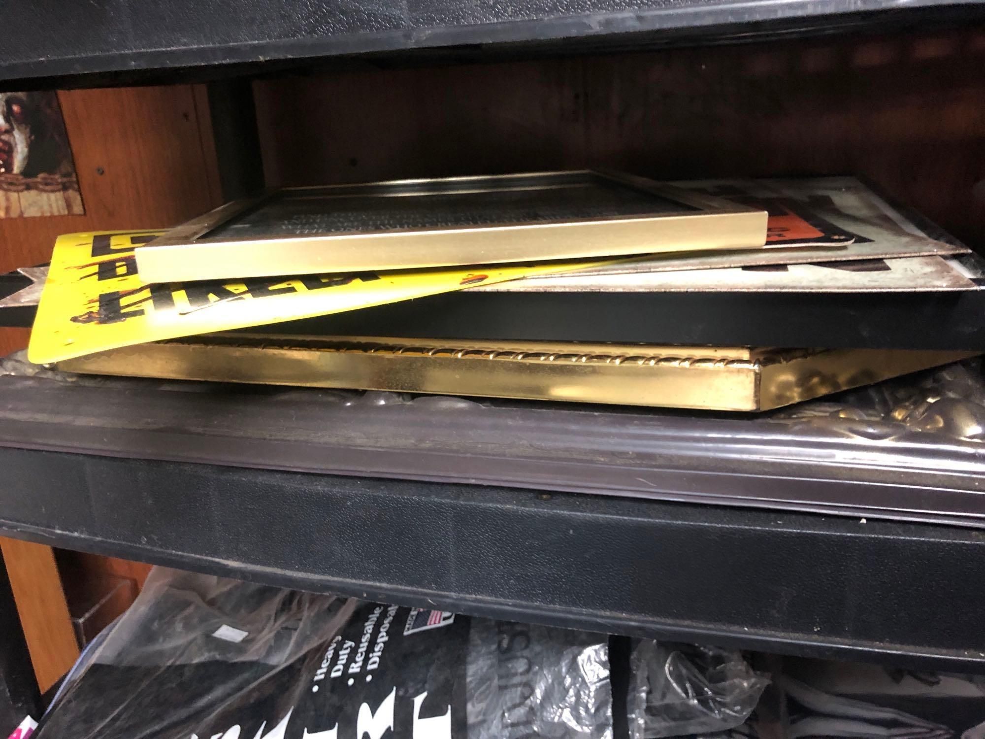 Lot image 5