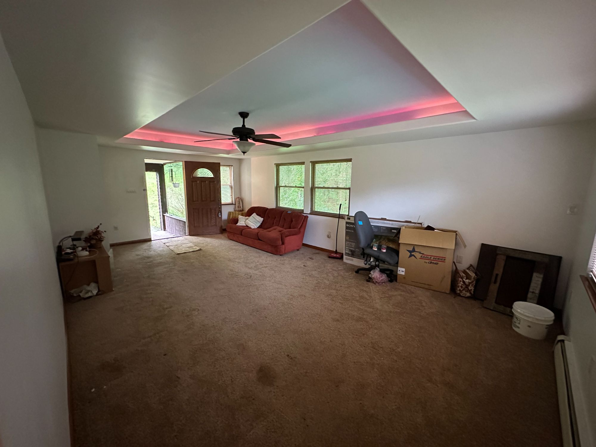 Lot image 14