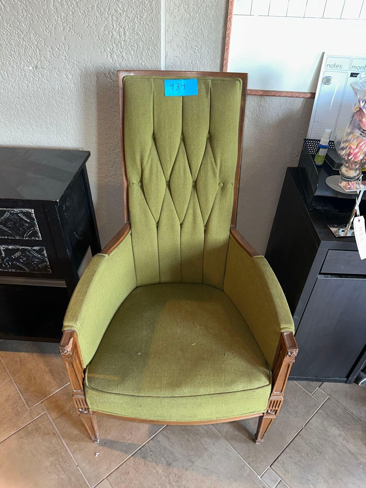 Lot image 3