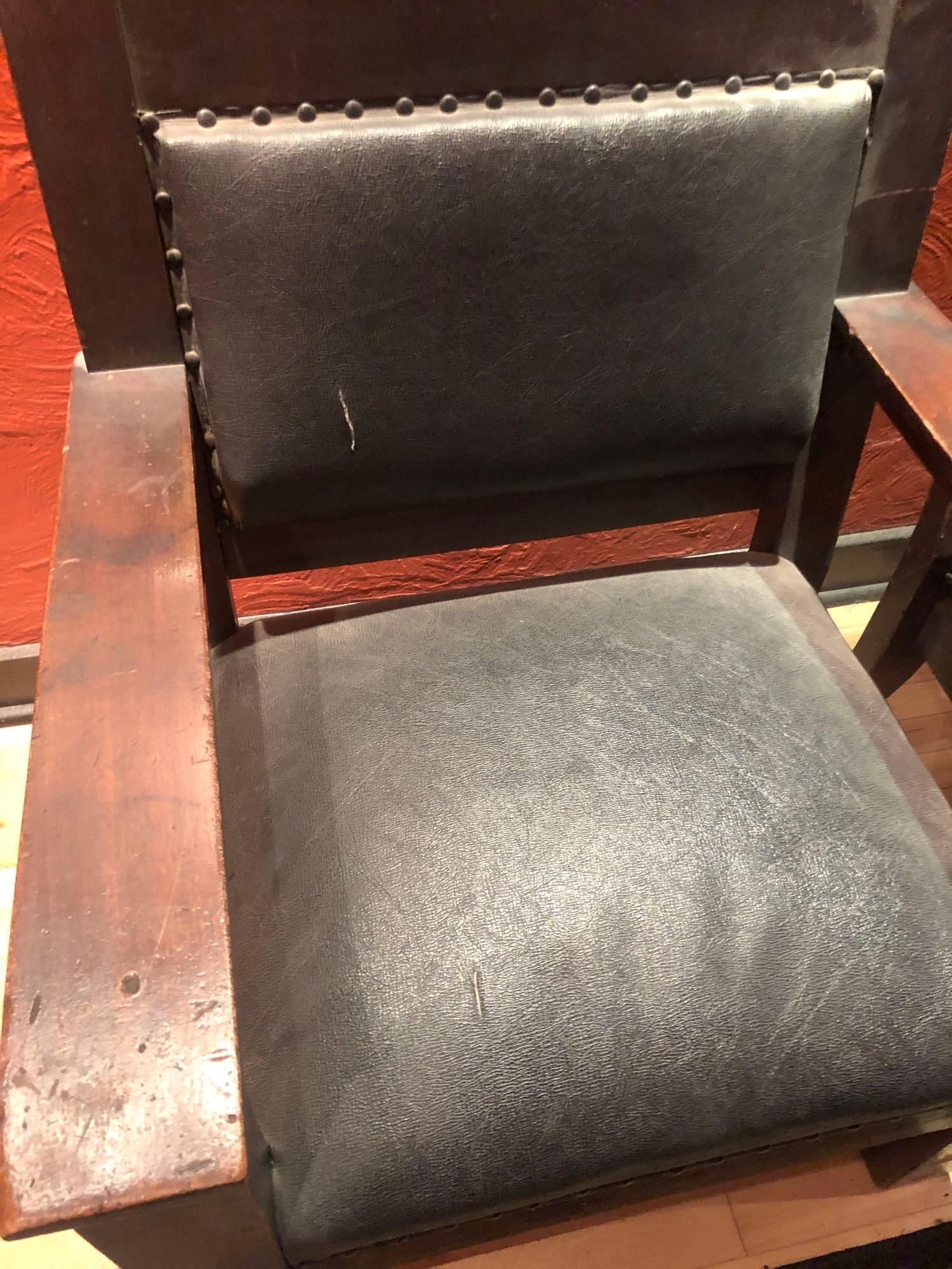 Lot image 2