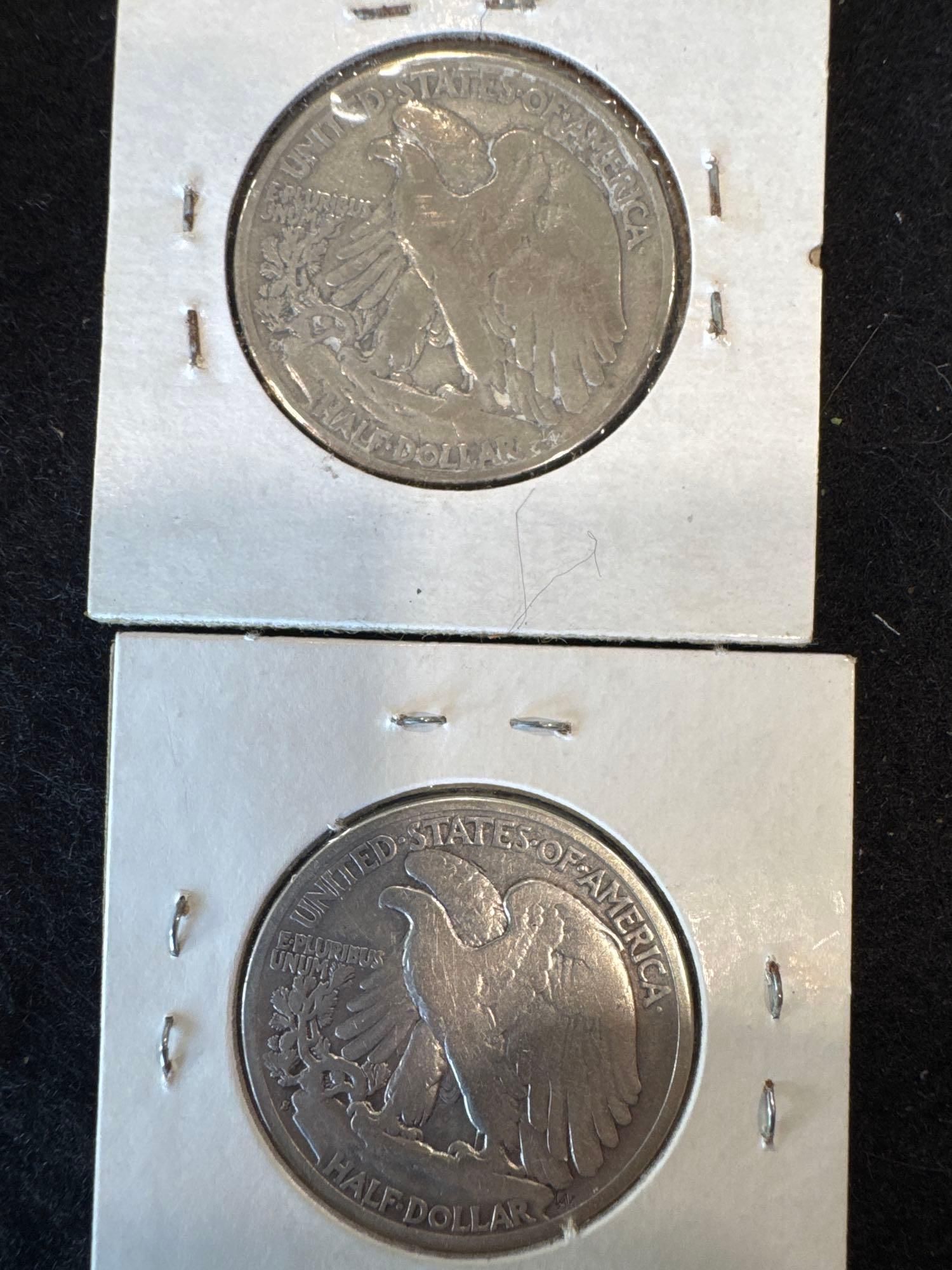 Lot image 2