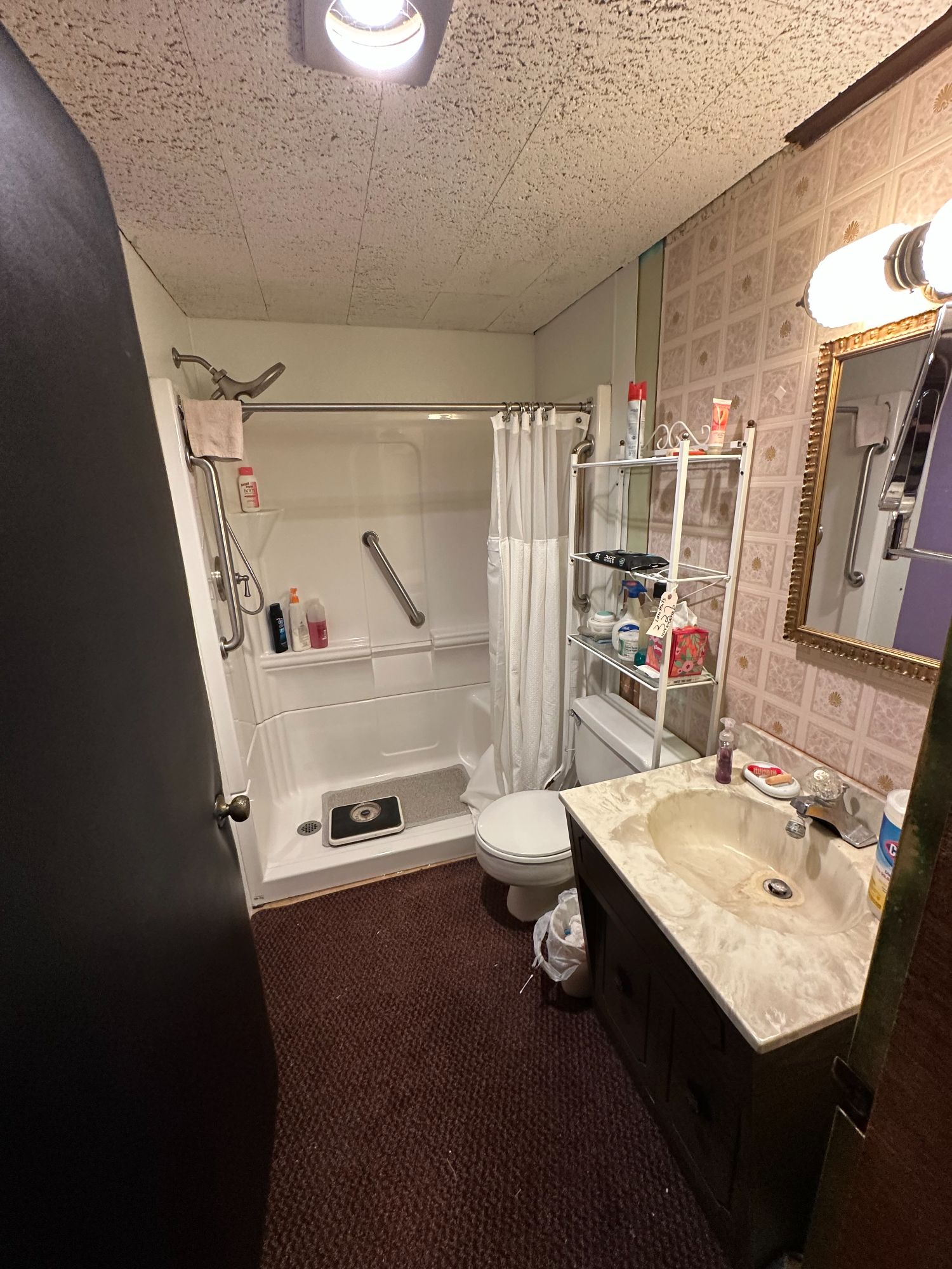 Lot image 32