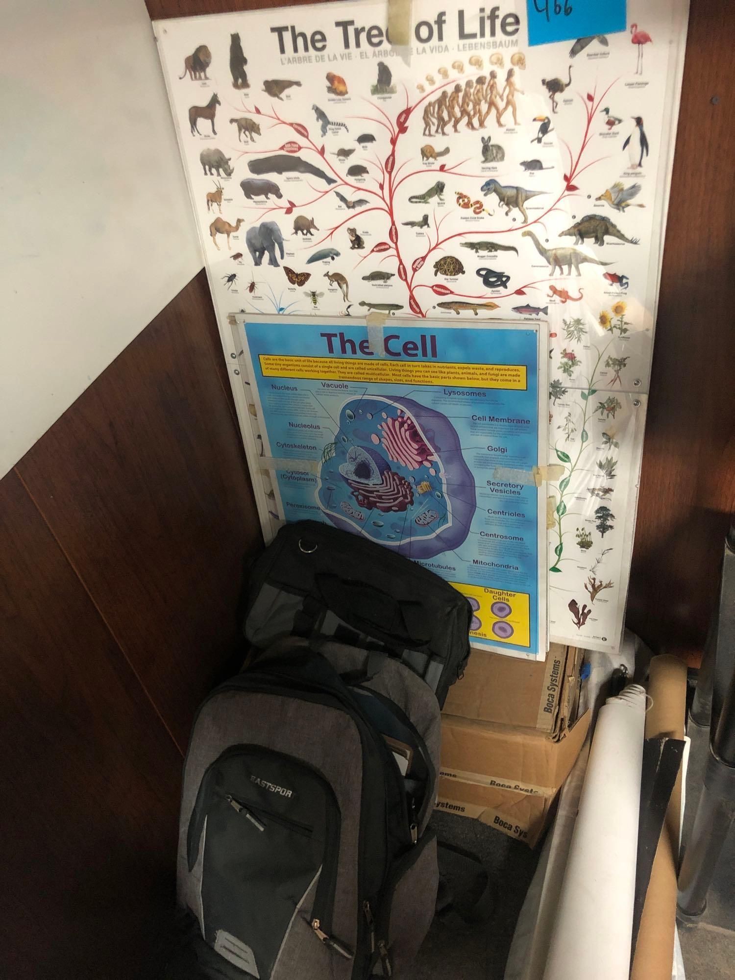 Lot image 1