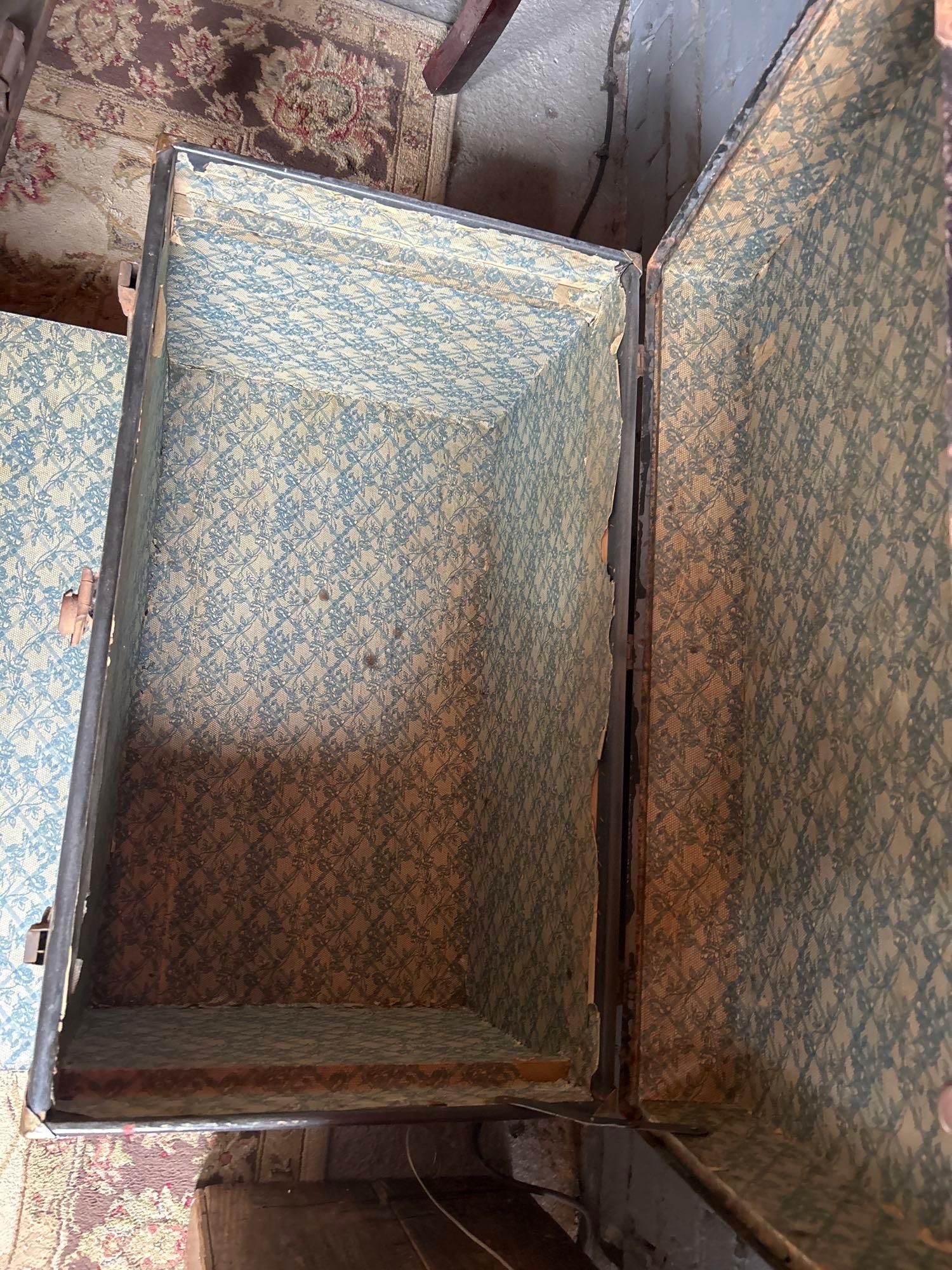 Lot image 6