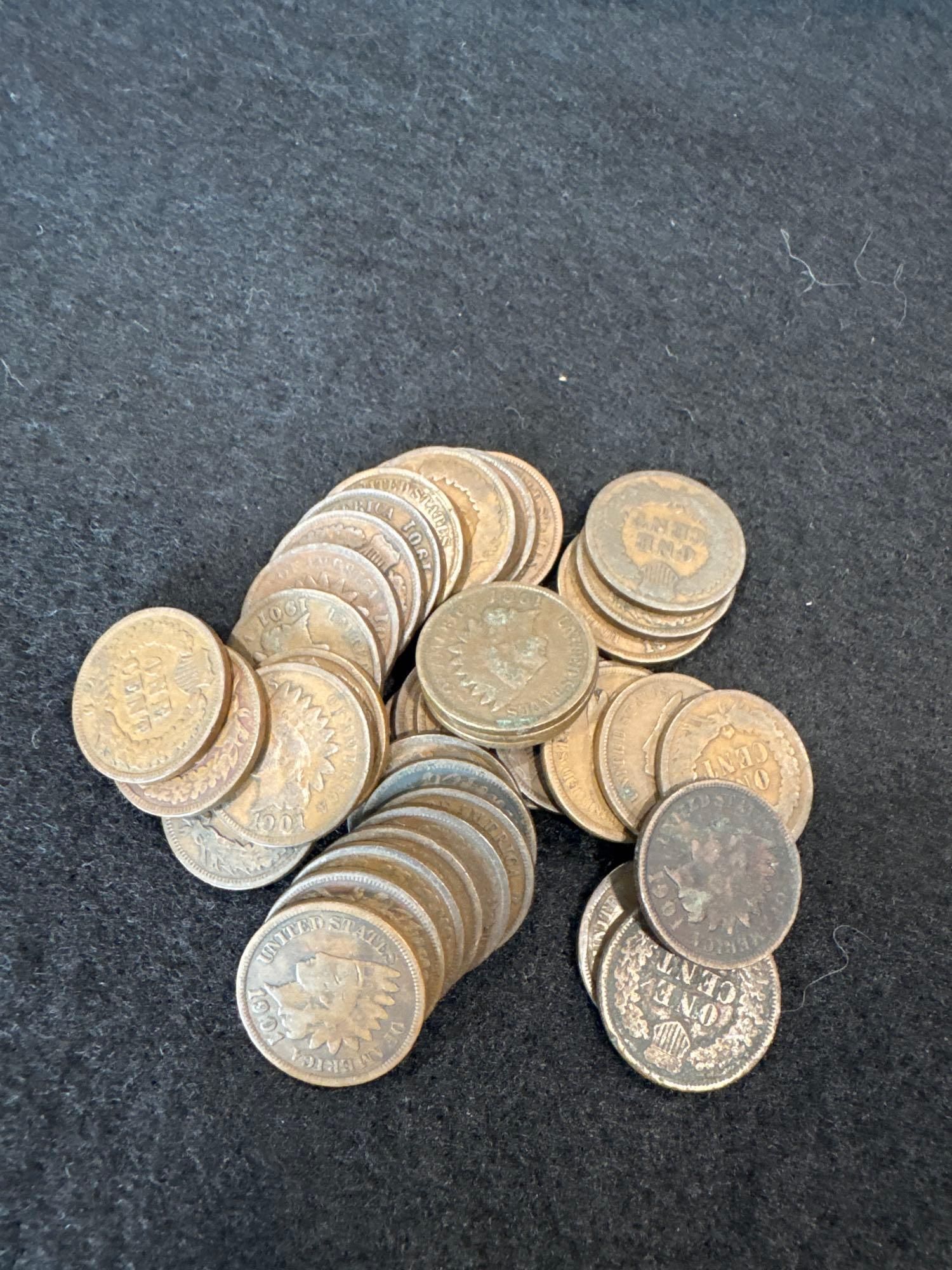 Lot image 1