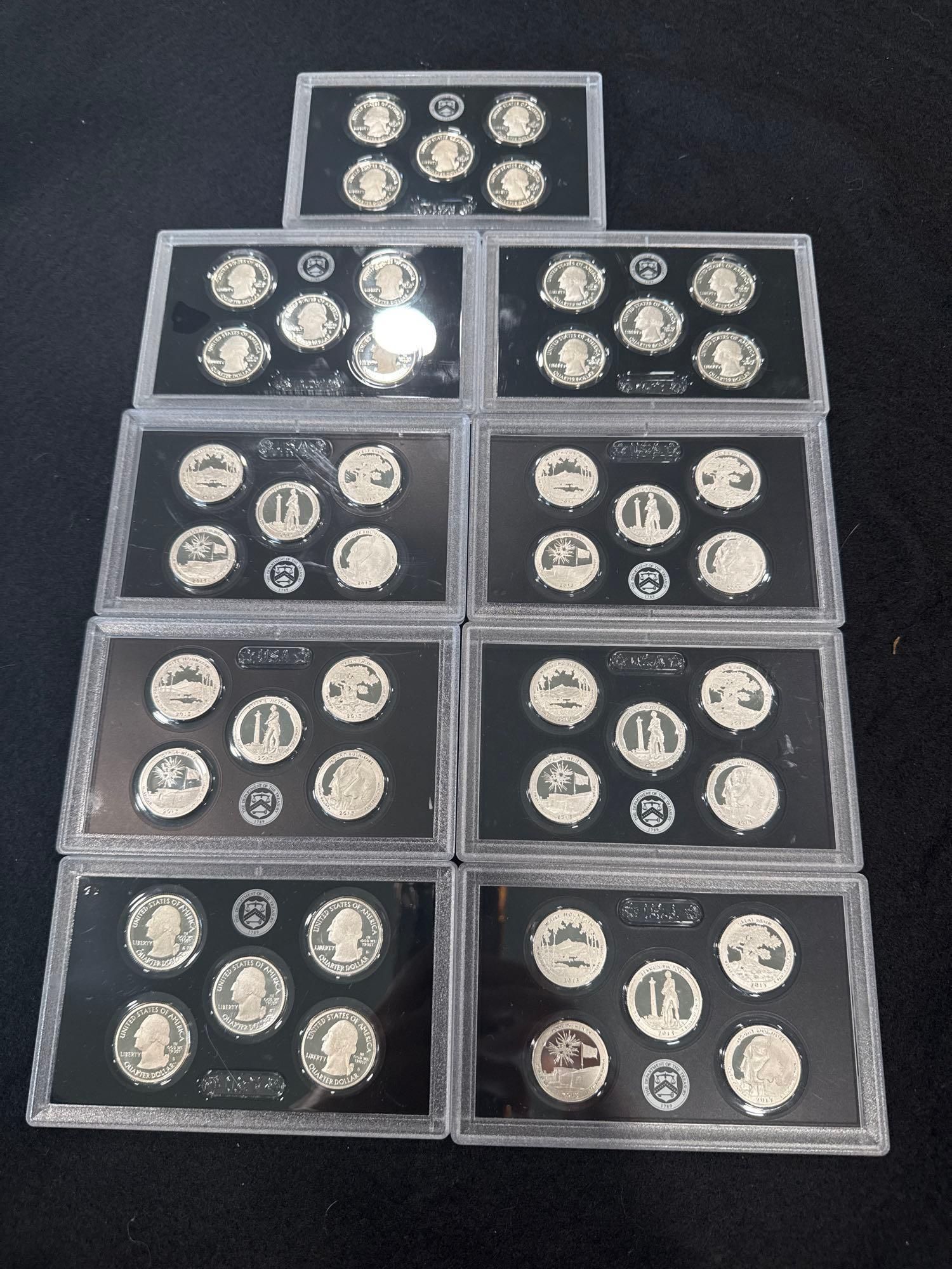 Lot image 1