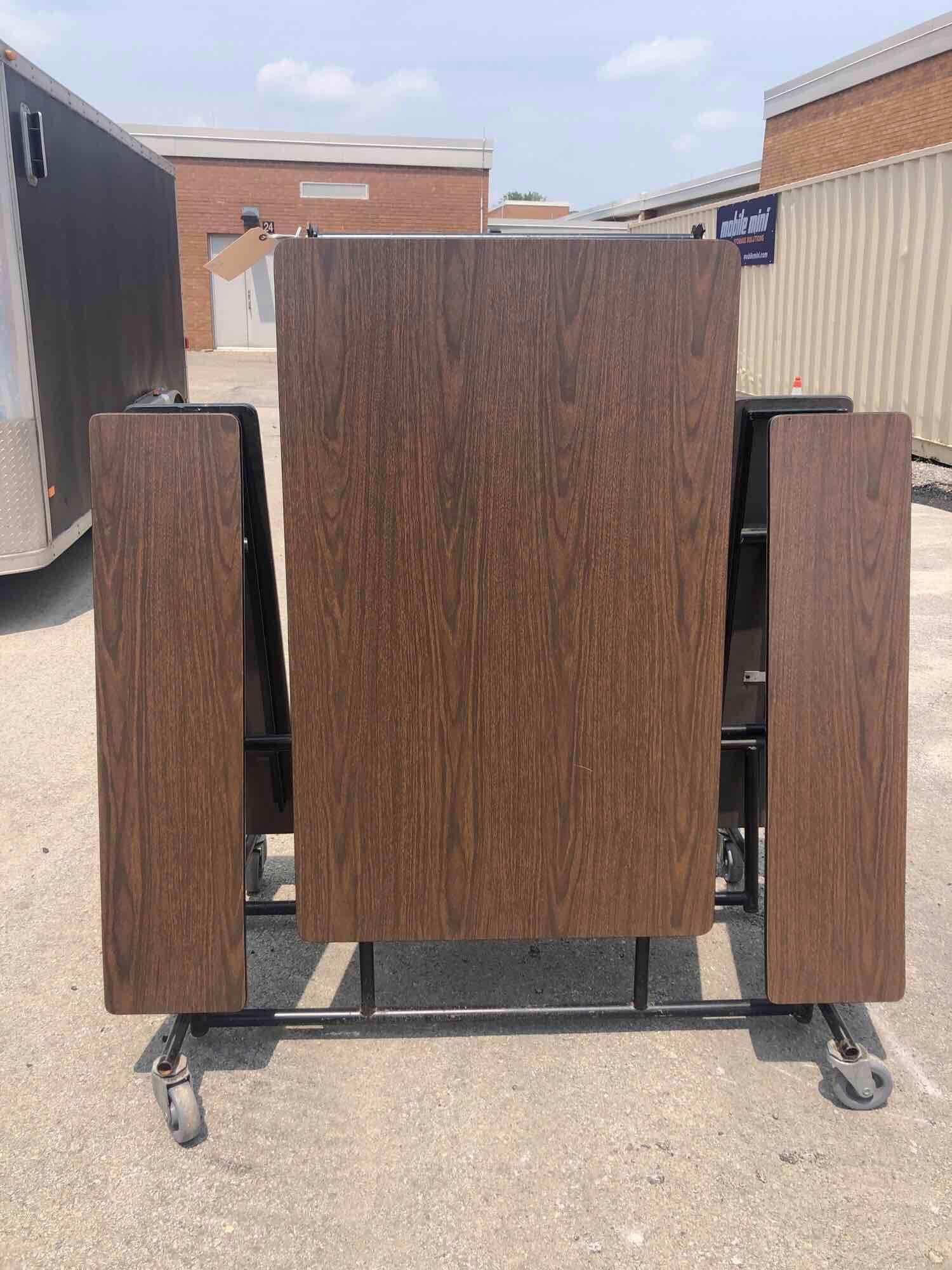 Lot image 1