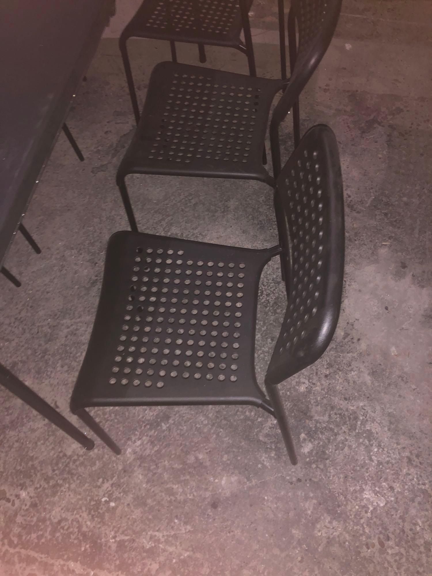 Lot image 2