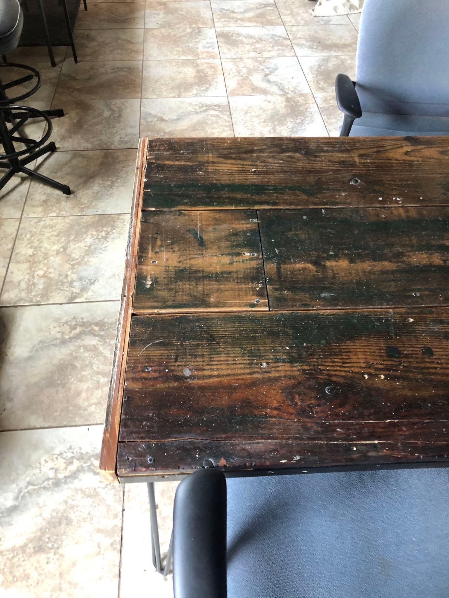 Lot image 3