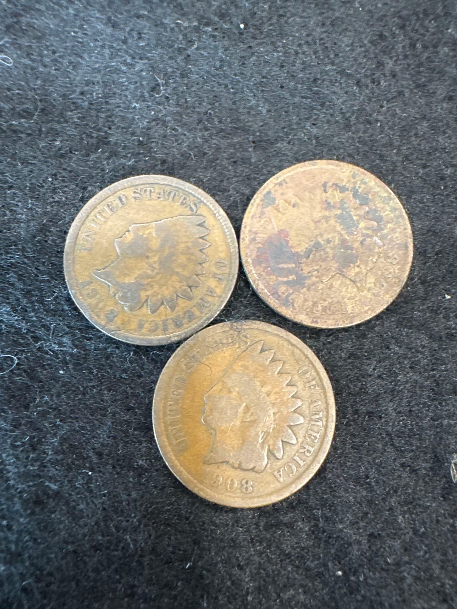 Lot image 1