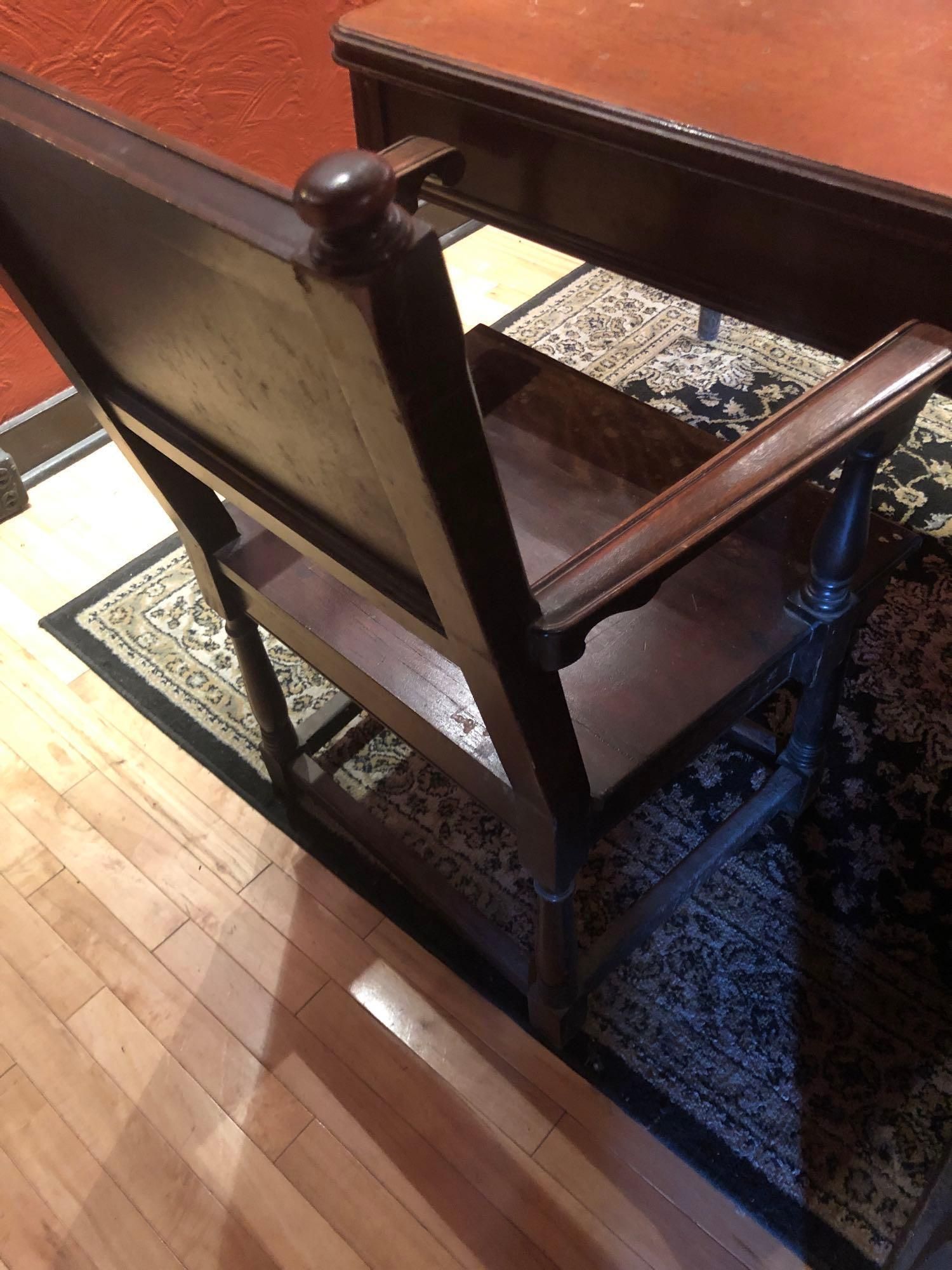 Lot image 2