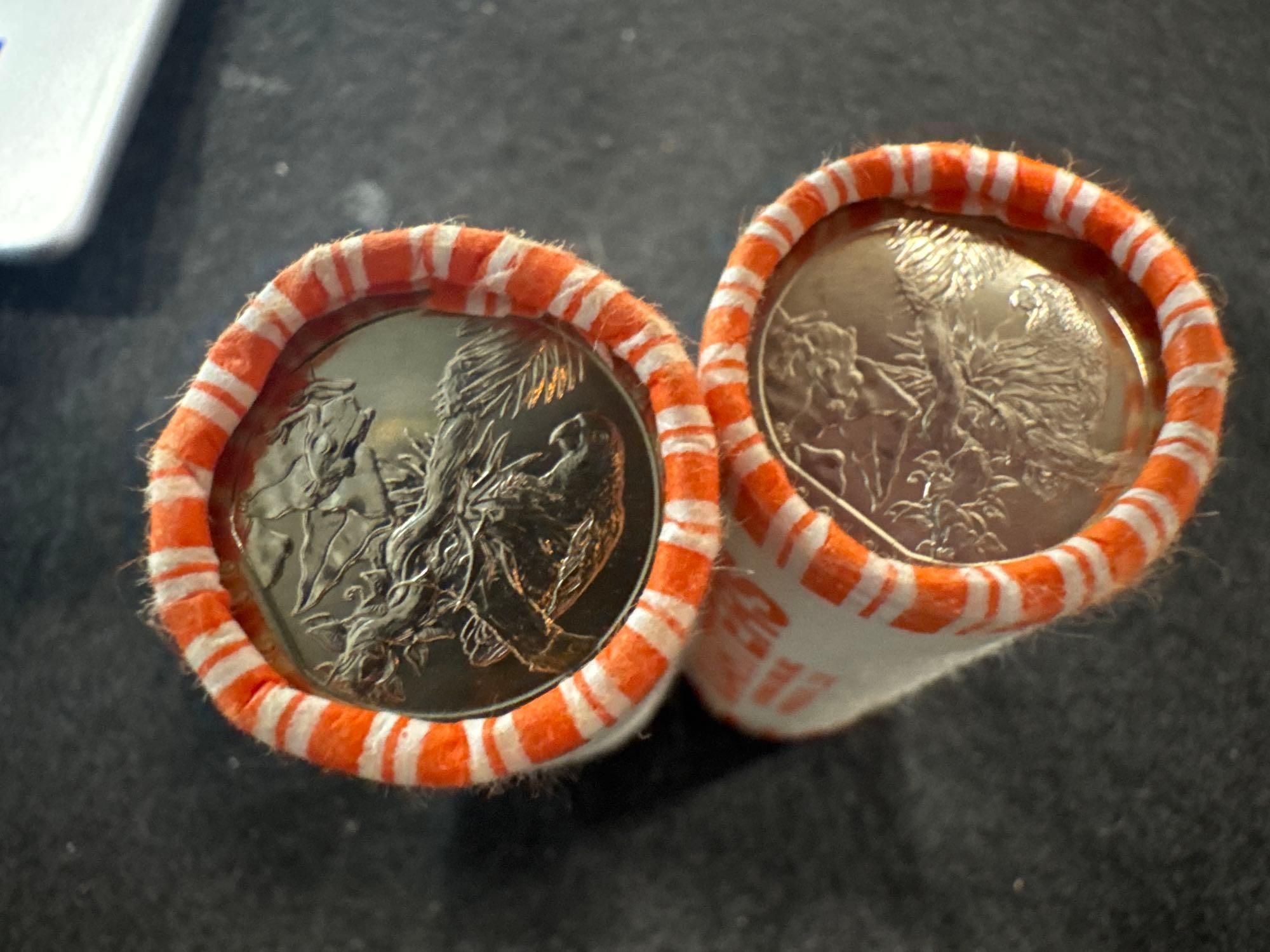 Lot image 2