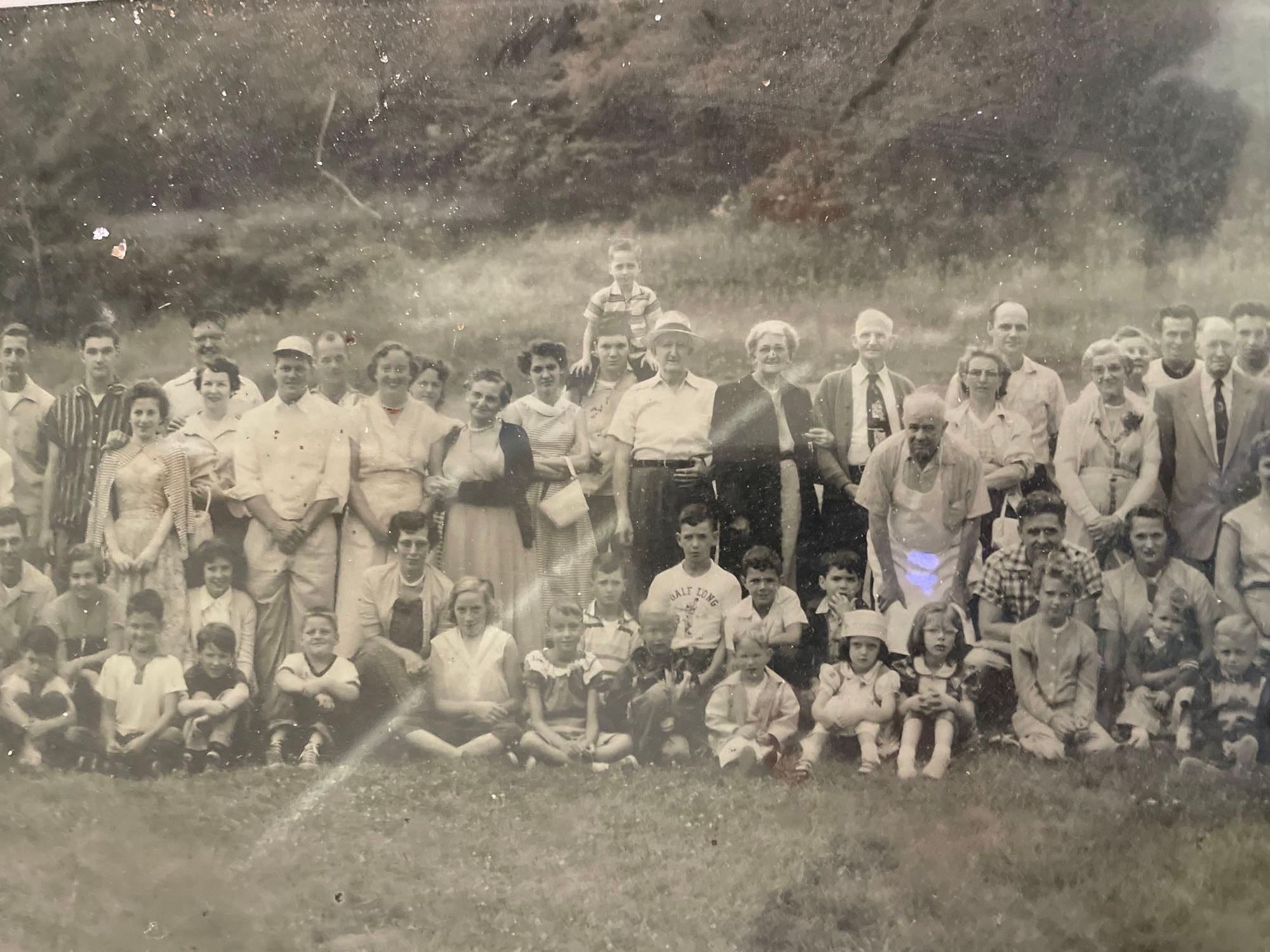 Lot image 4