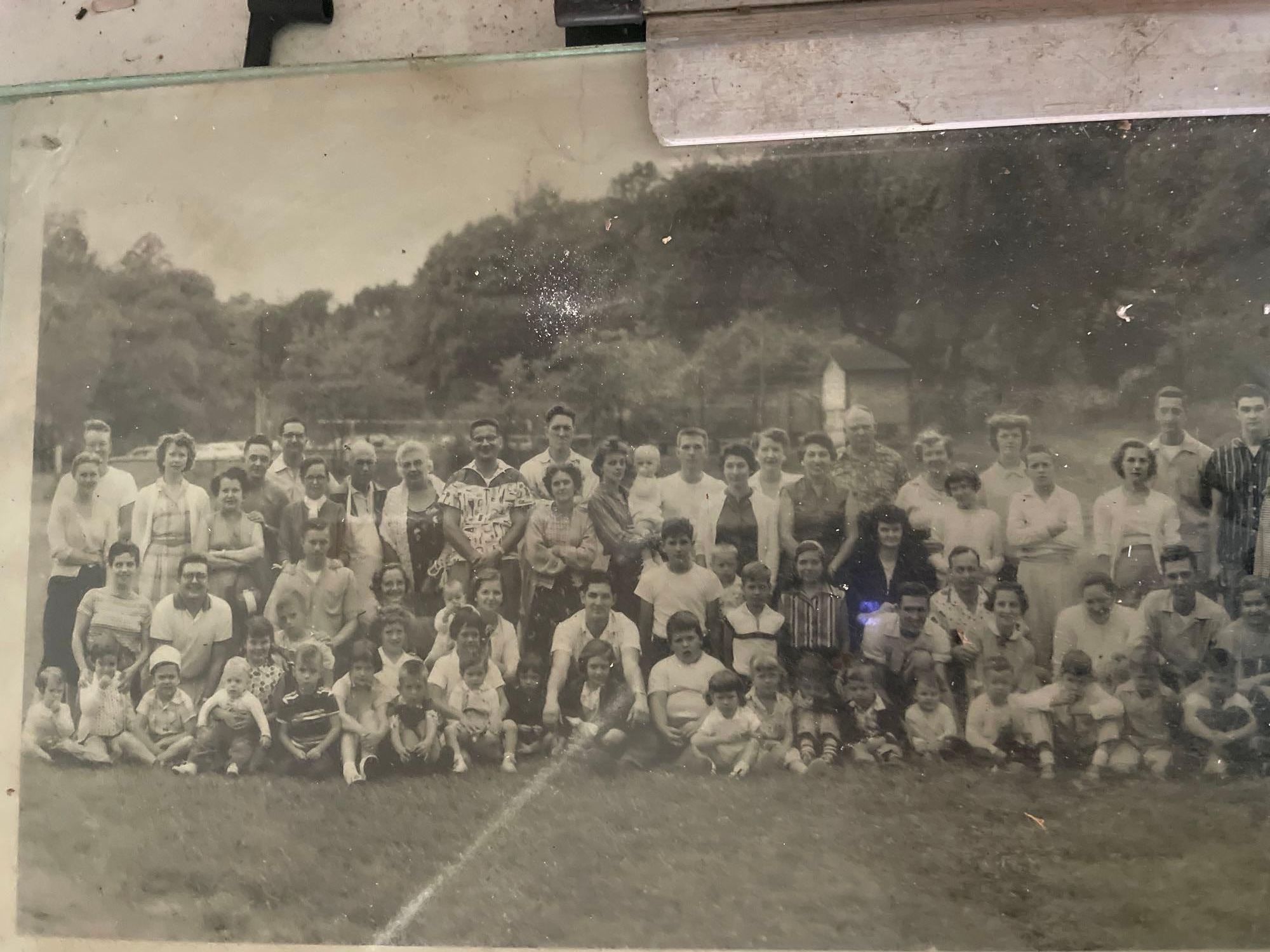 Lot image 3