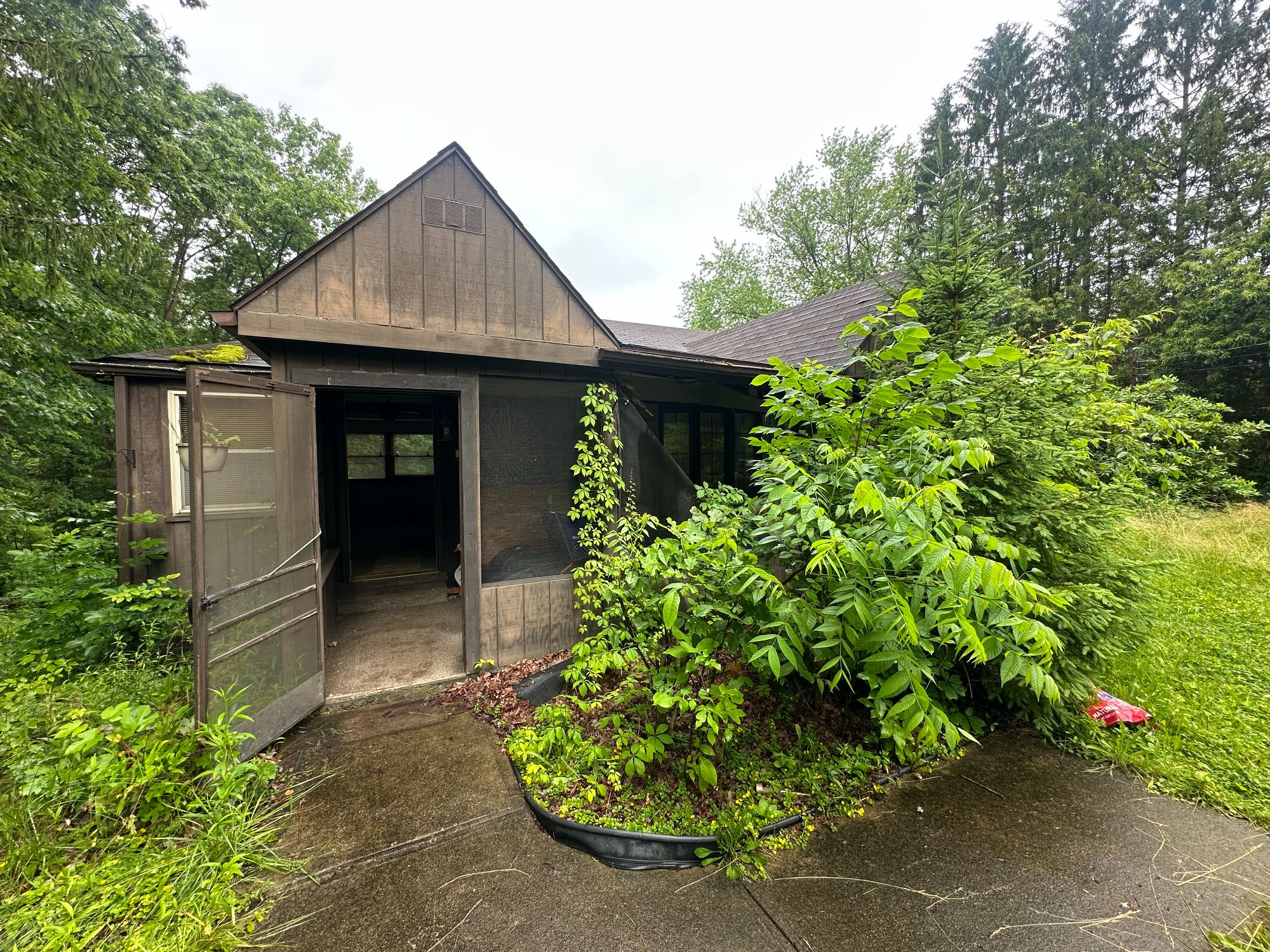 Lot image 3