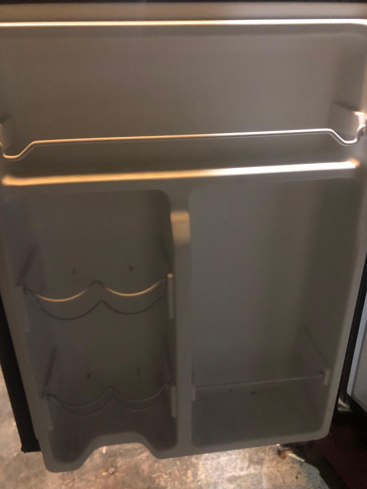 Lot image 3