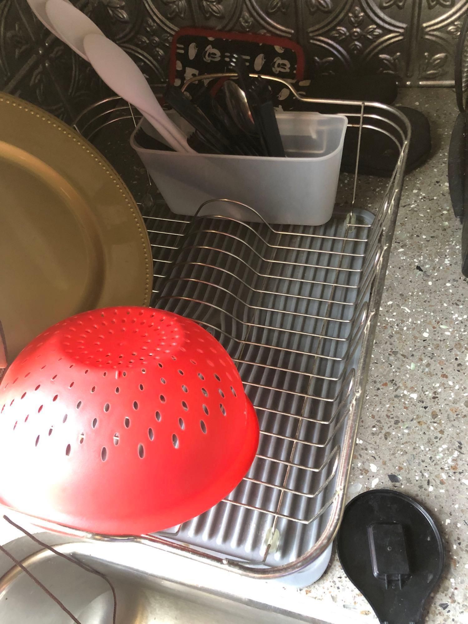 Lot image 4