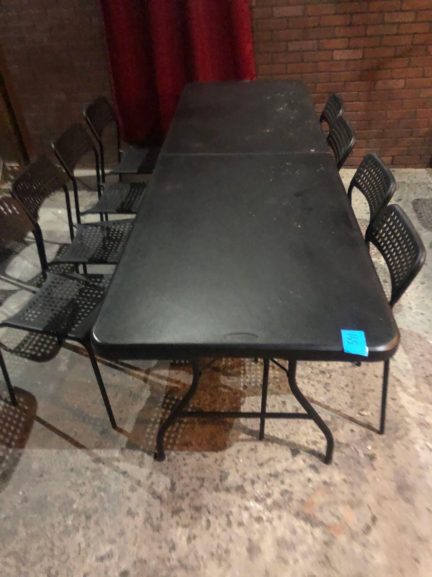 Lot image 4