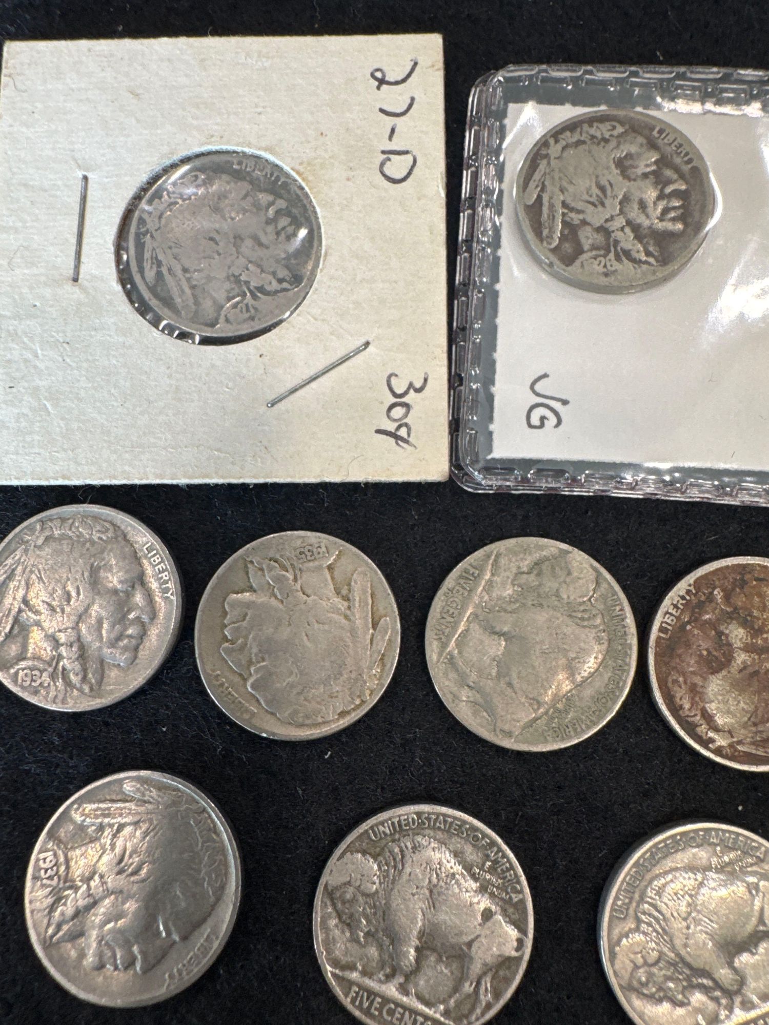 Lot image 3