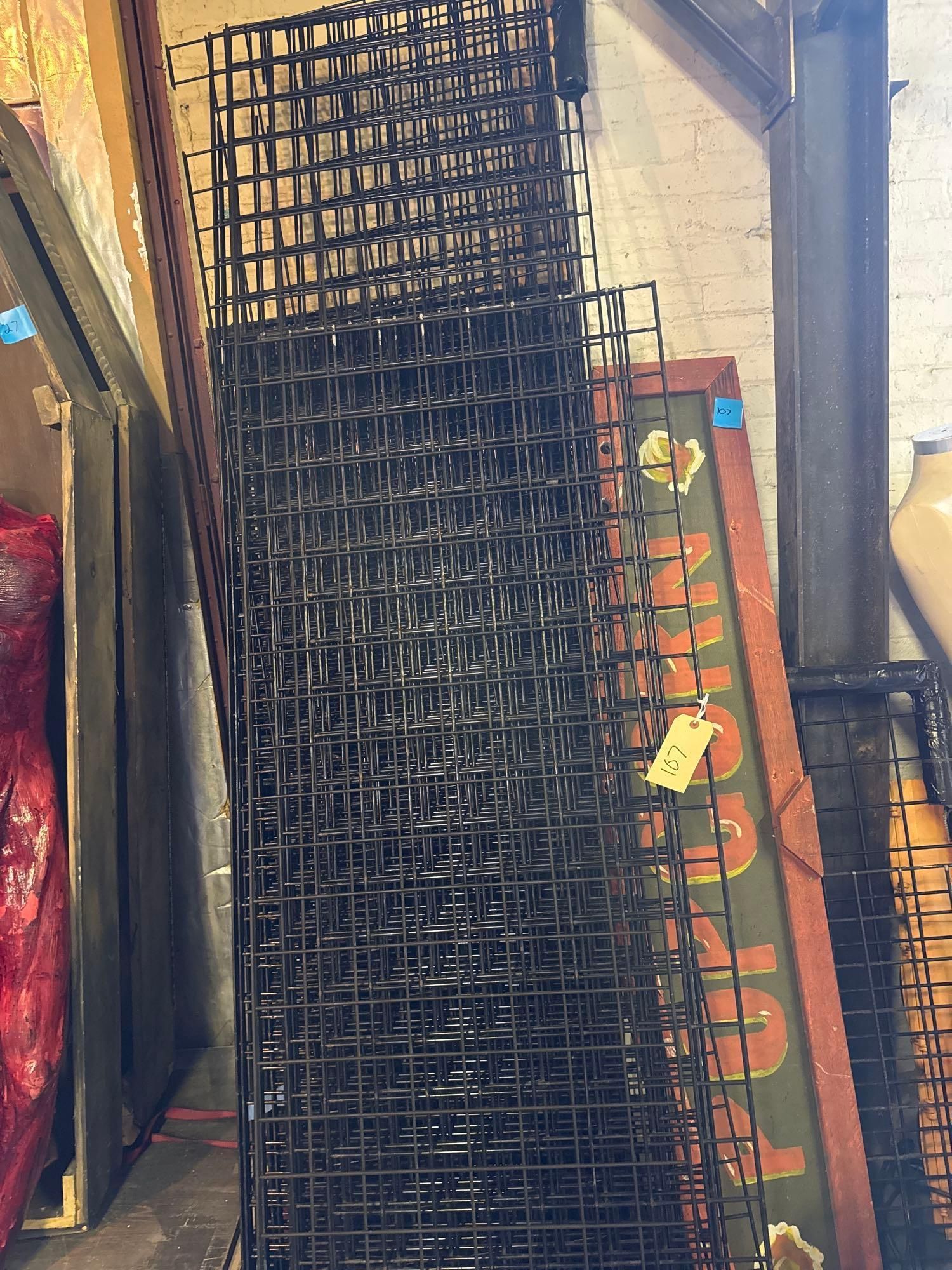 Lot image 1