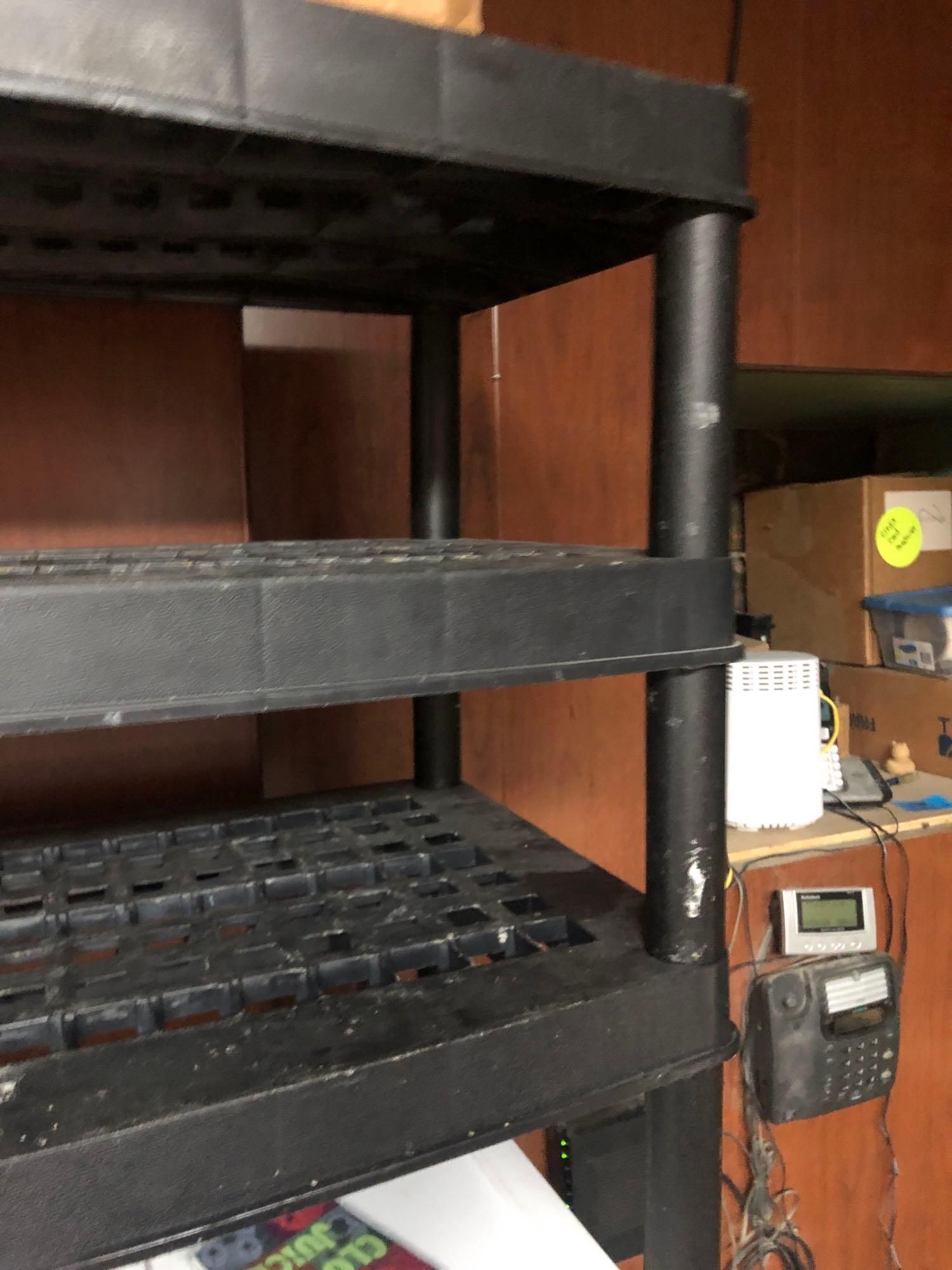 Lot image 3