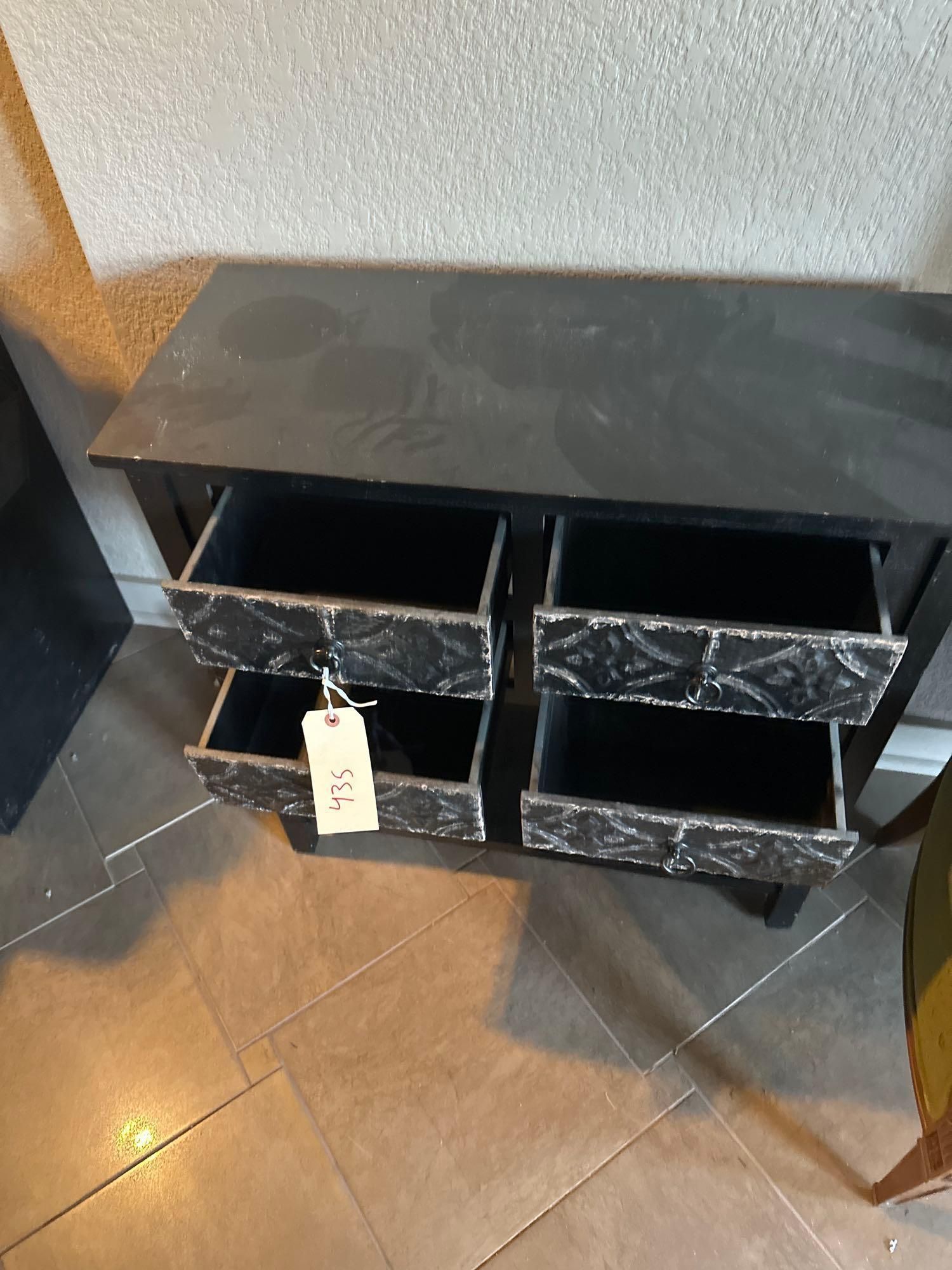 Lot image 3