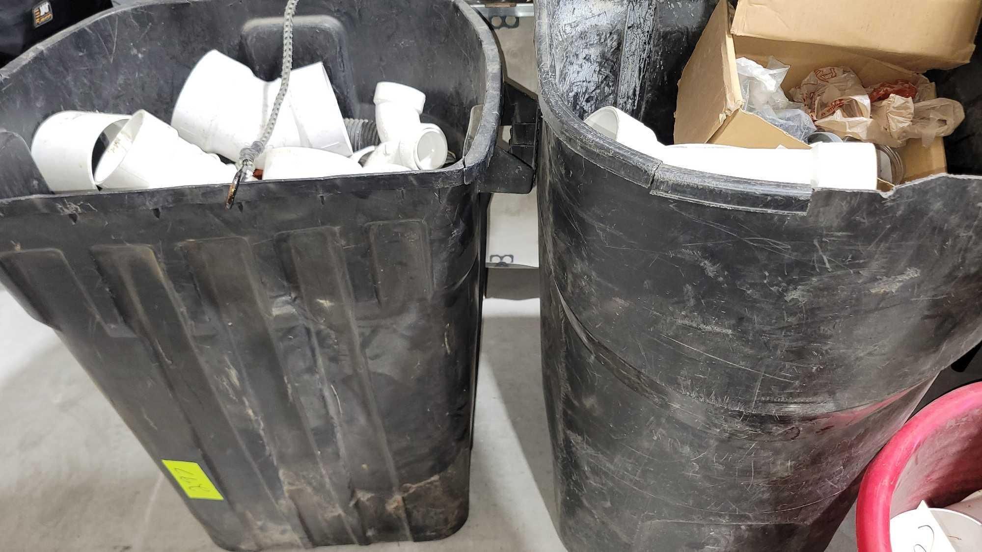 Lot image 4