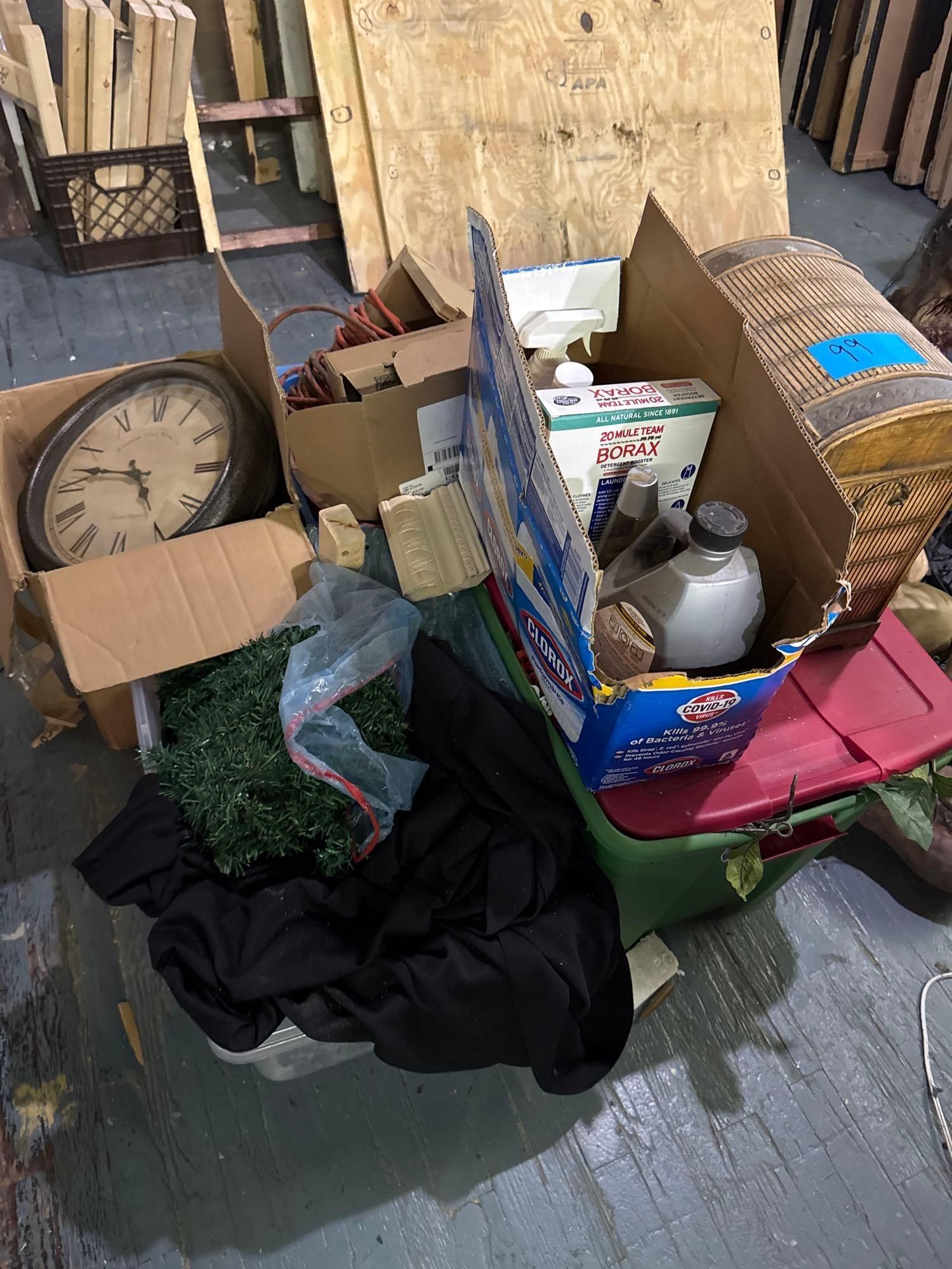Lot image 1