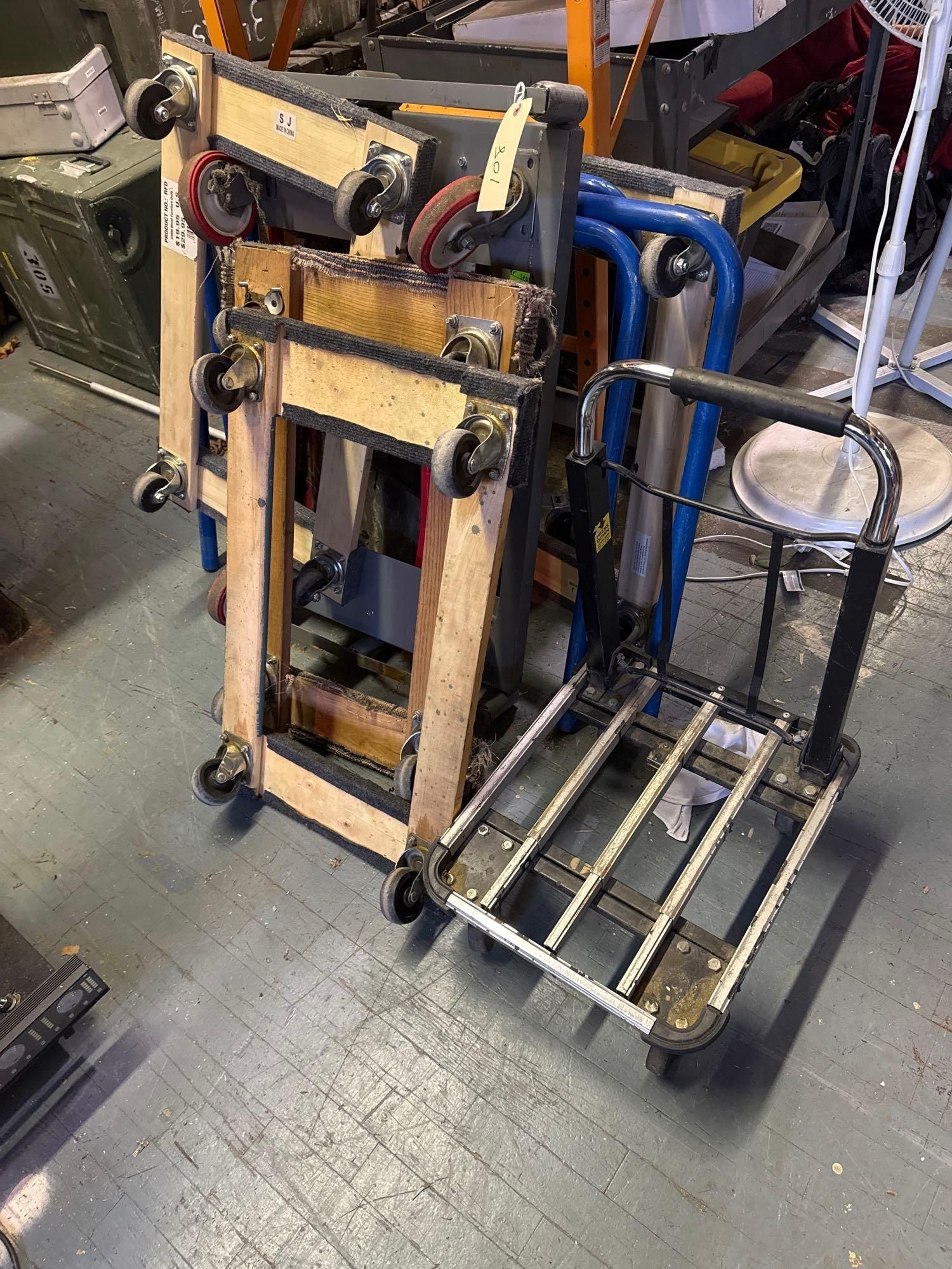 Lot image 2
