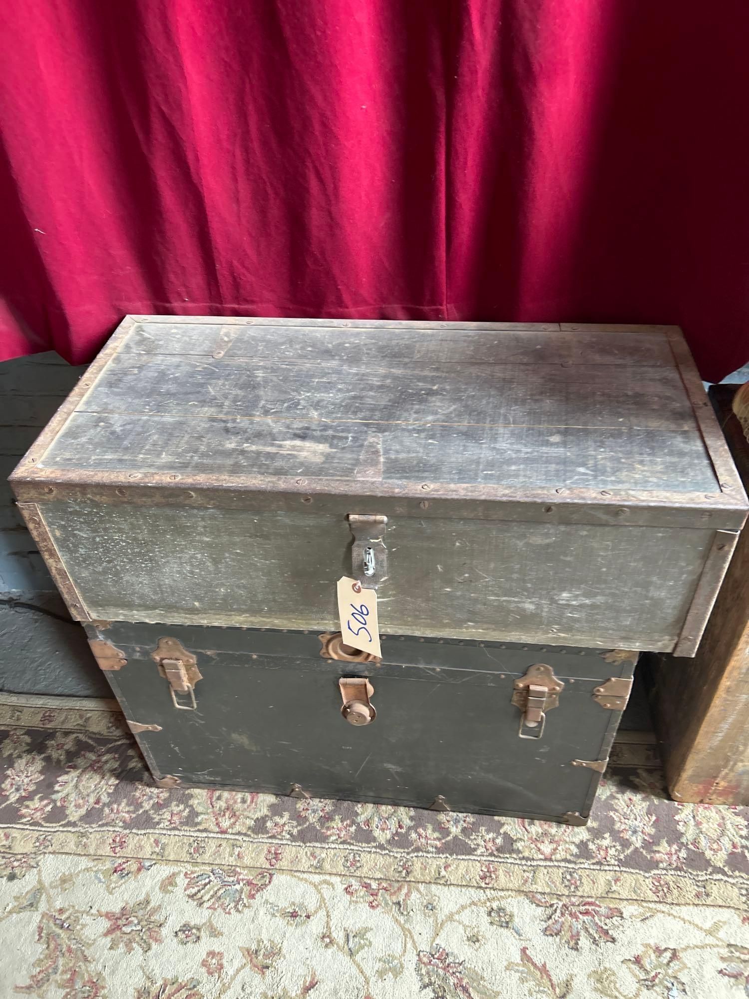 Lot image 3