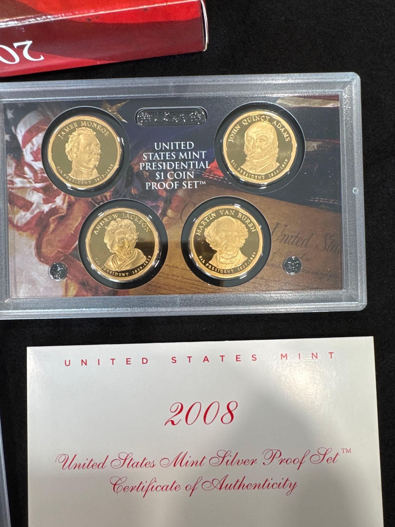 Lot image 4