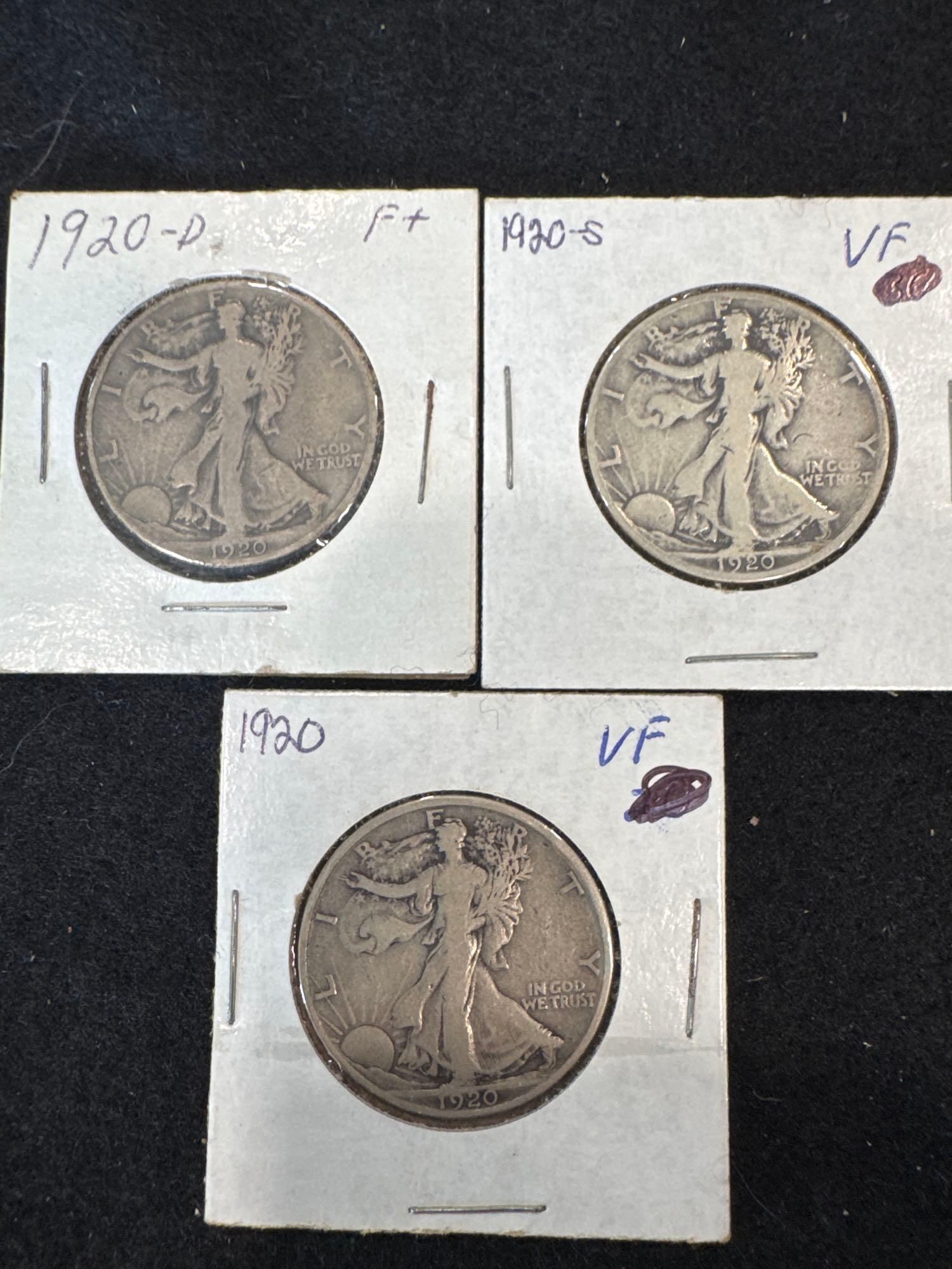 Lot image 1