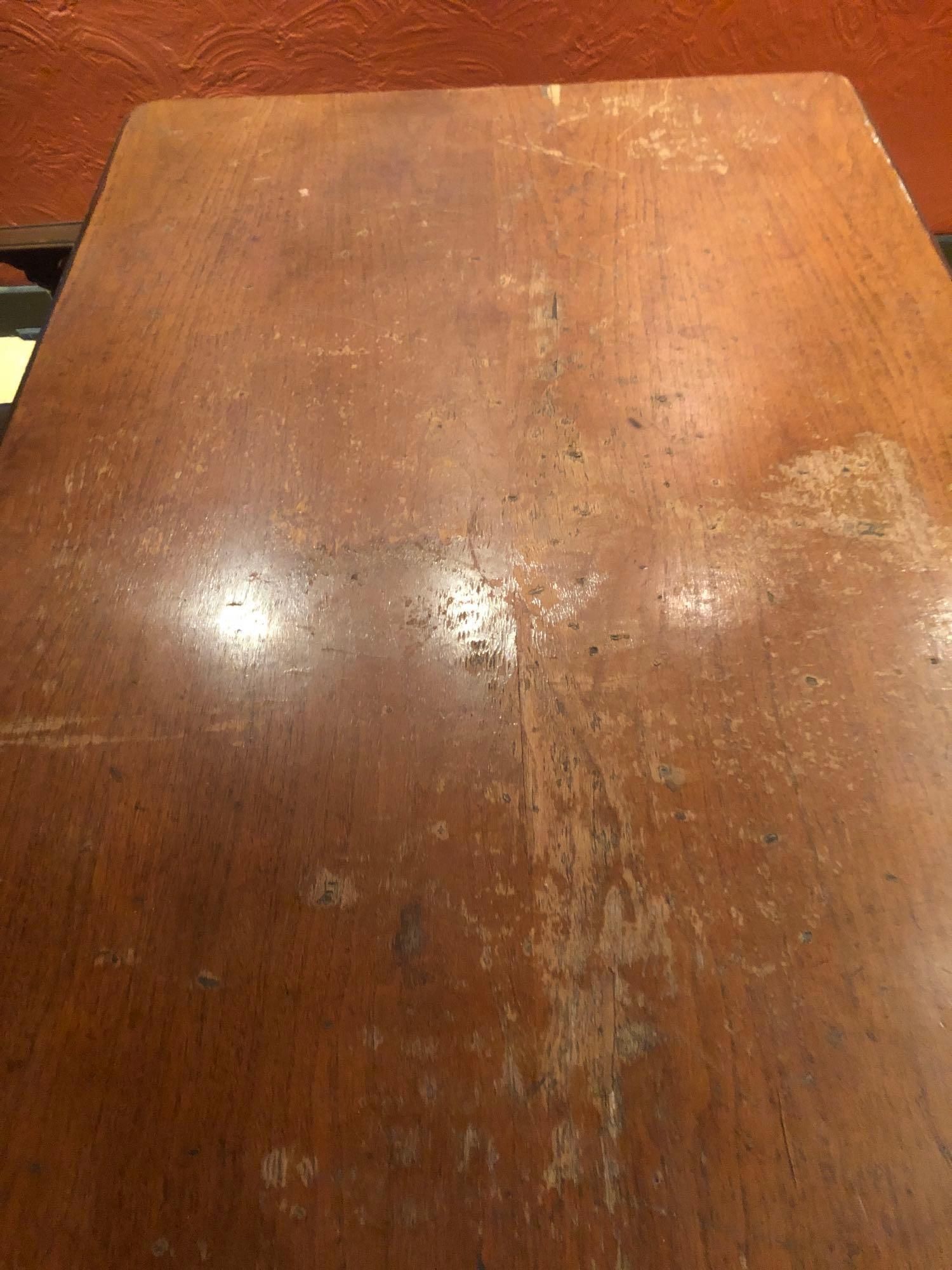 Lot image 3