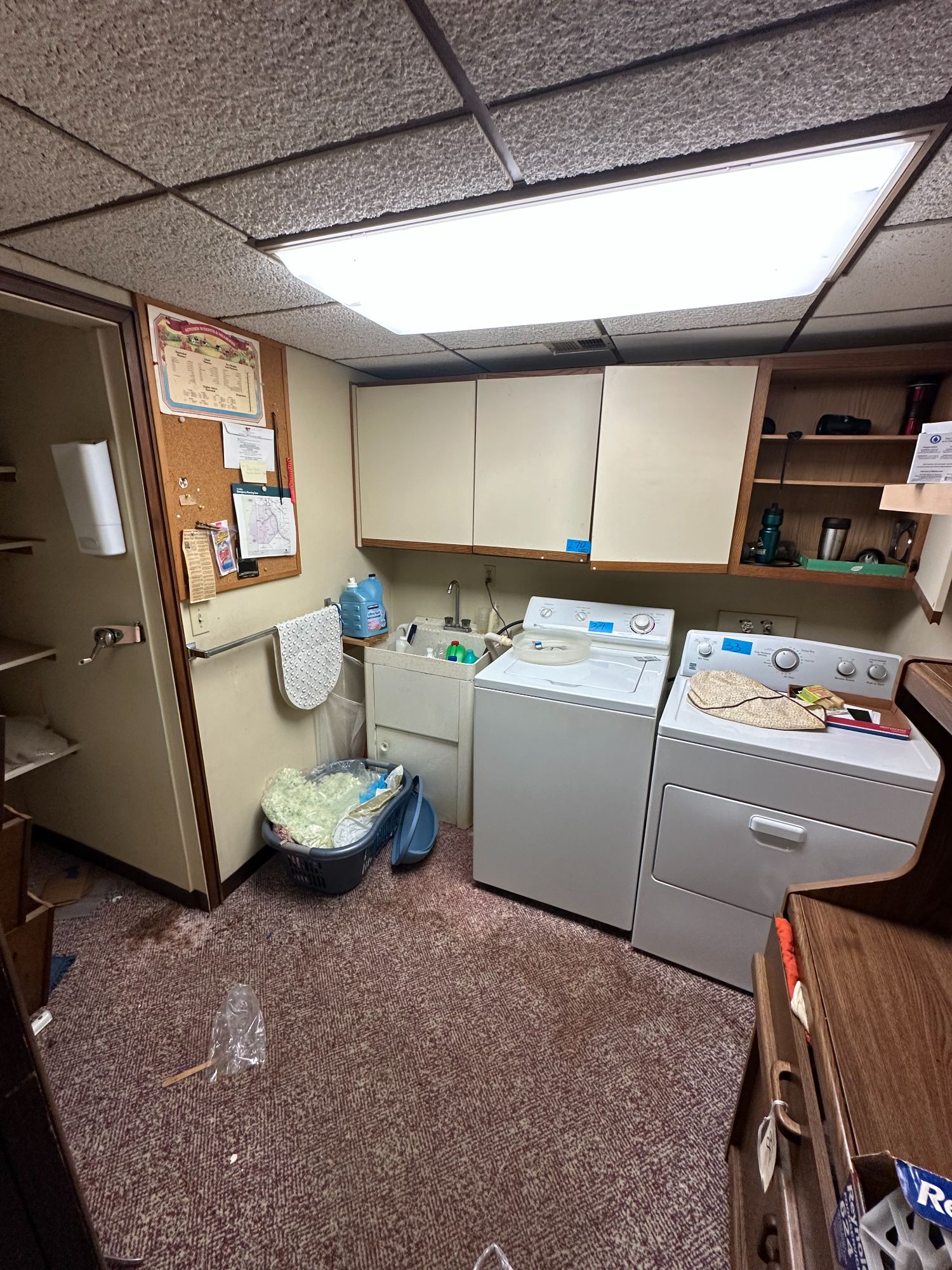 Lot image 21