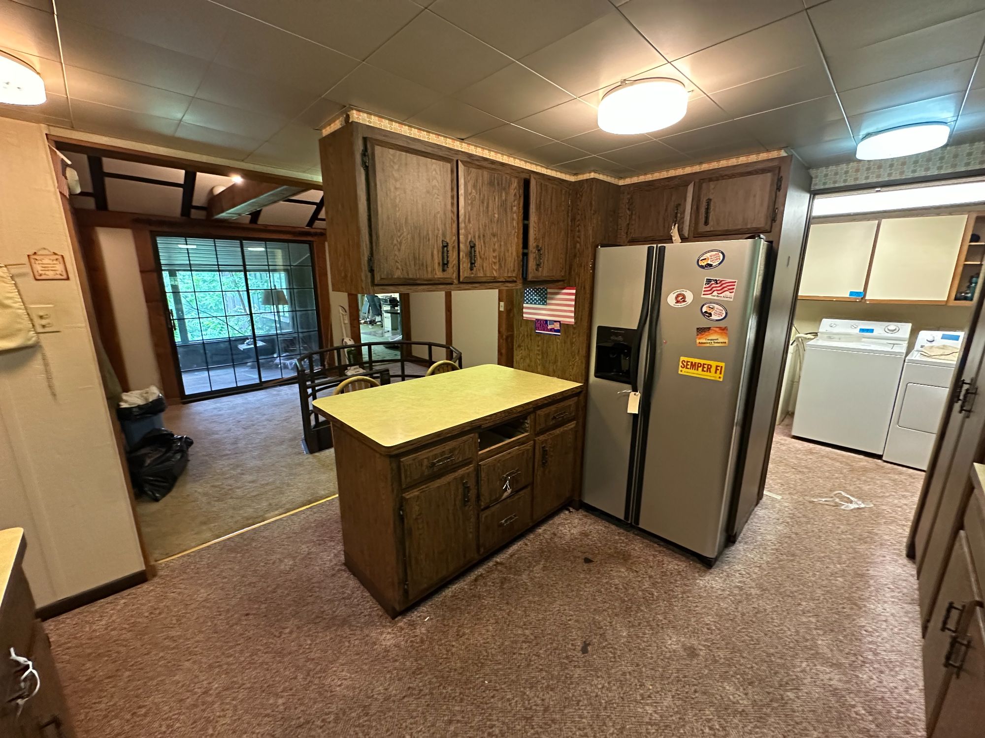 Lot image 20