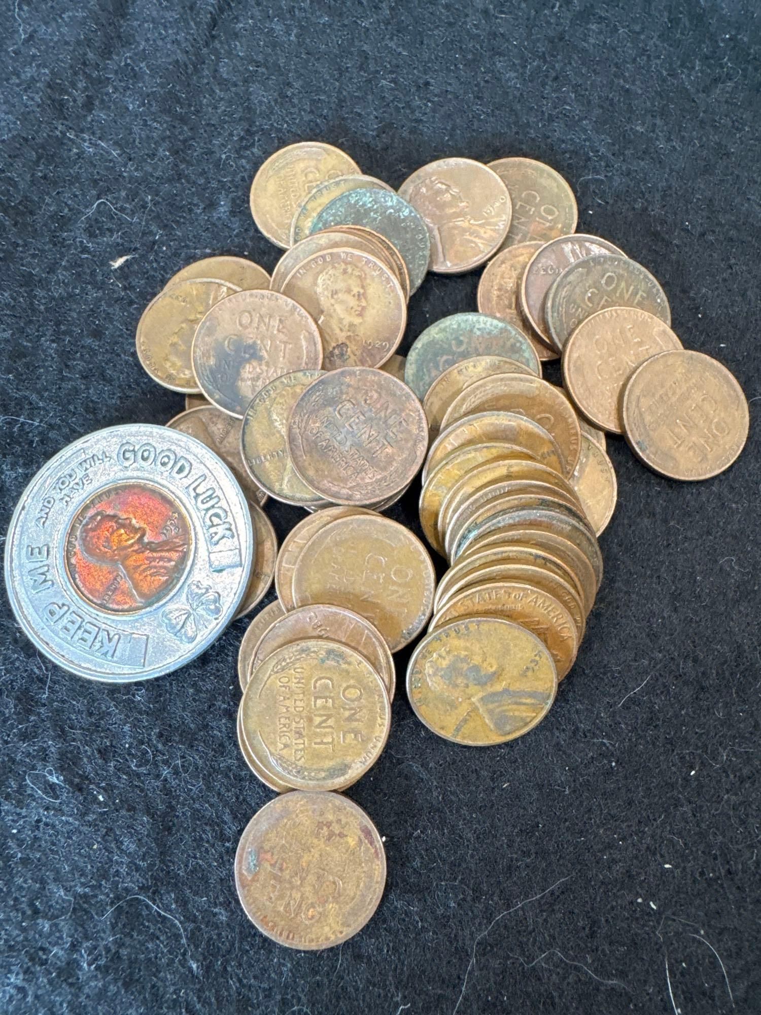 Lot image 1