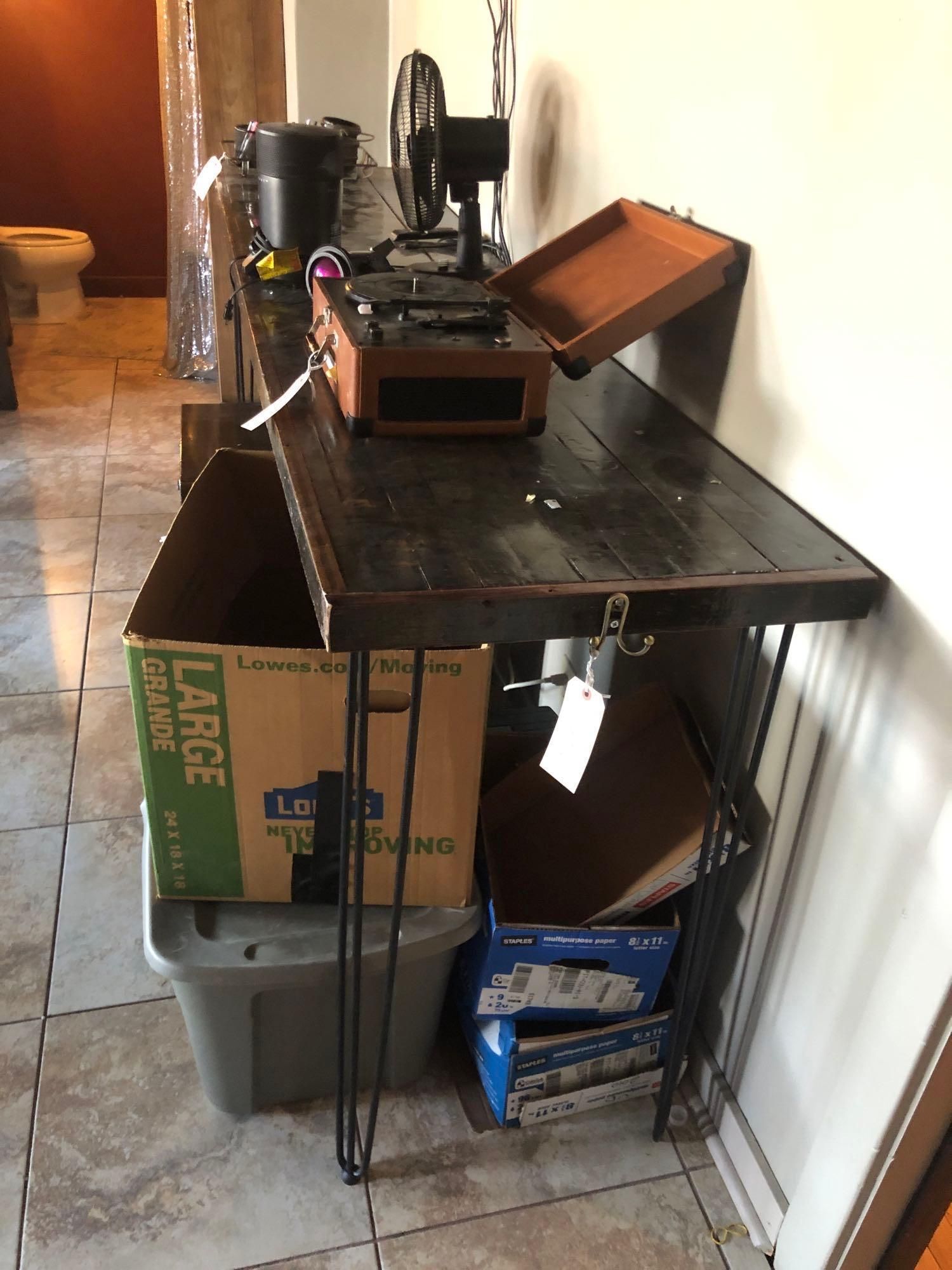 Lot image 1