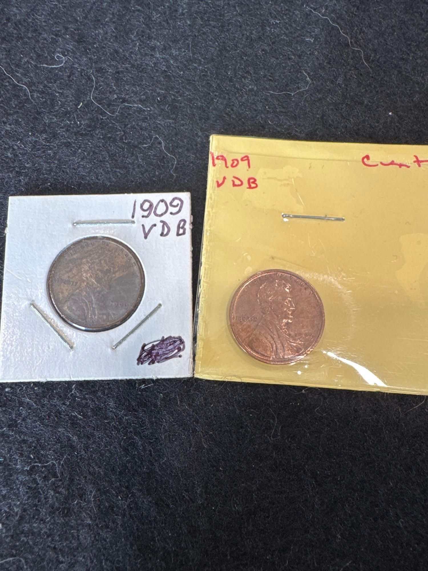 Lot image 1