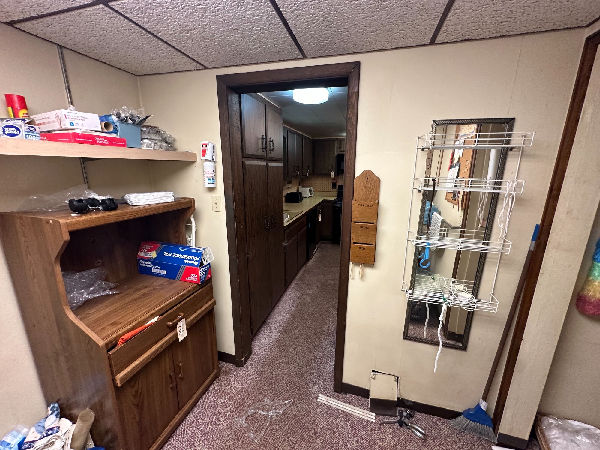 Lot image 22