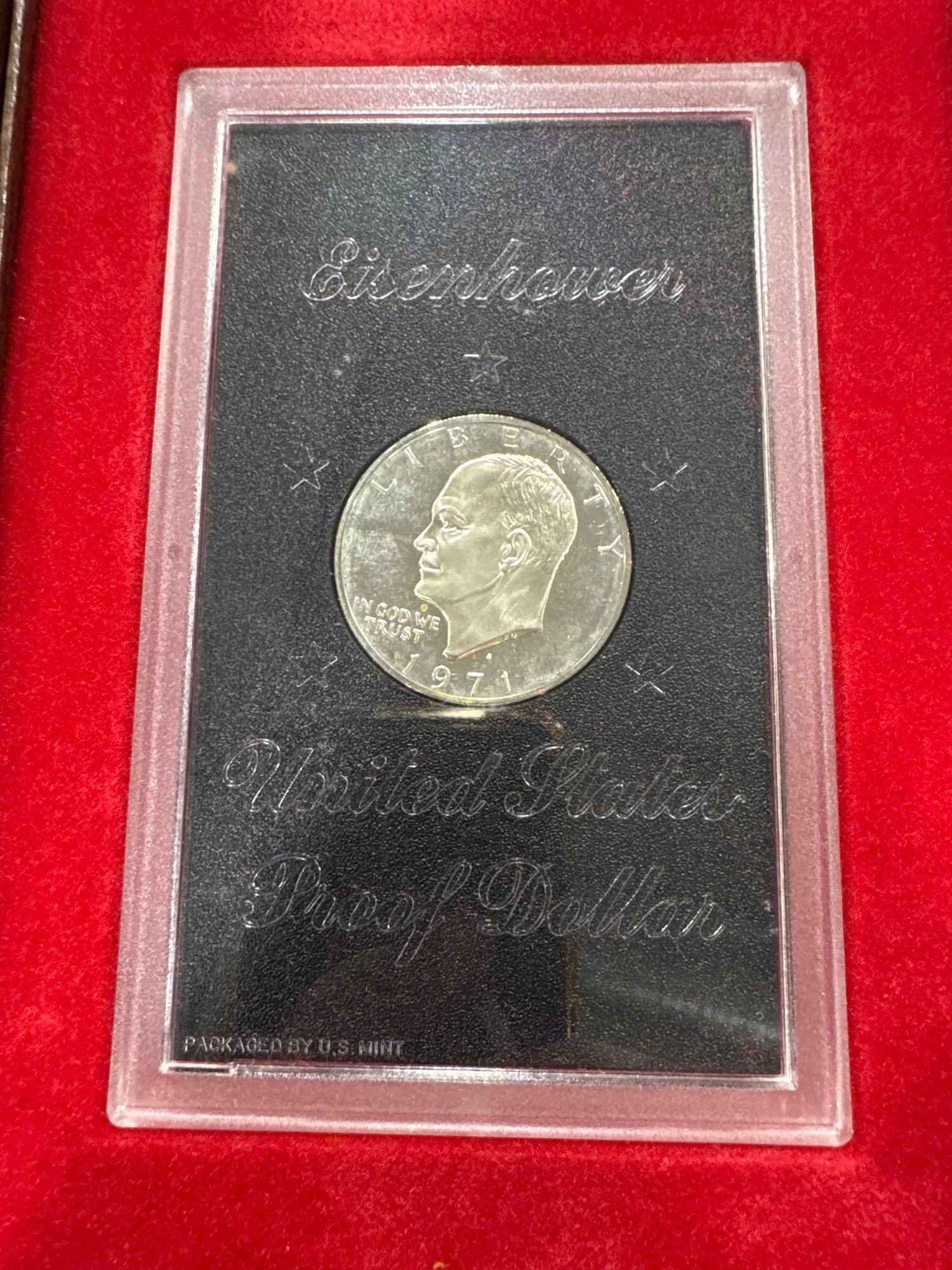 Lot image 1