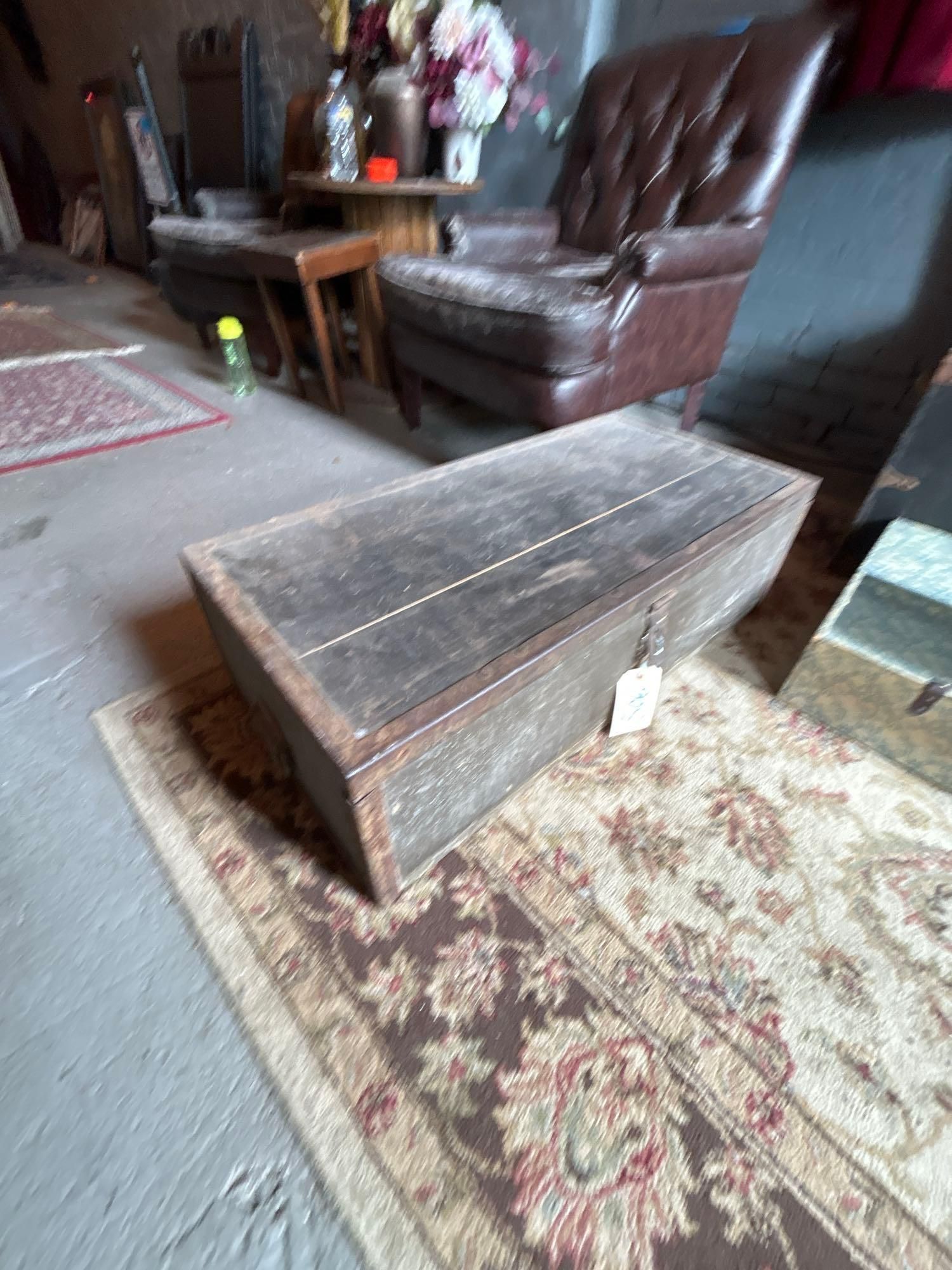 Lot image 7