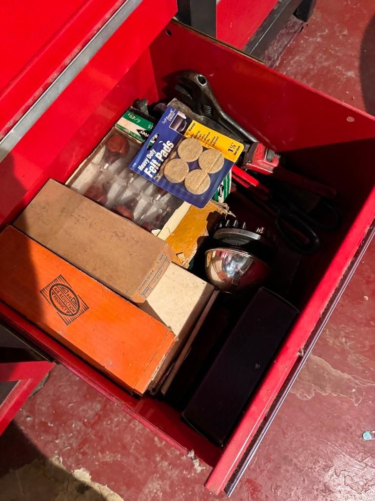 Lot image 6