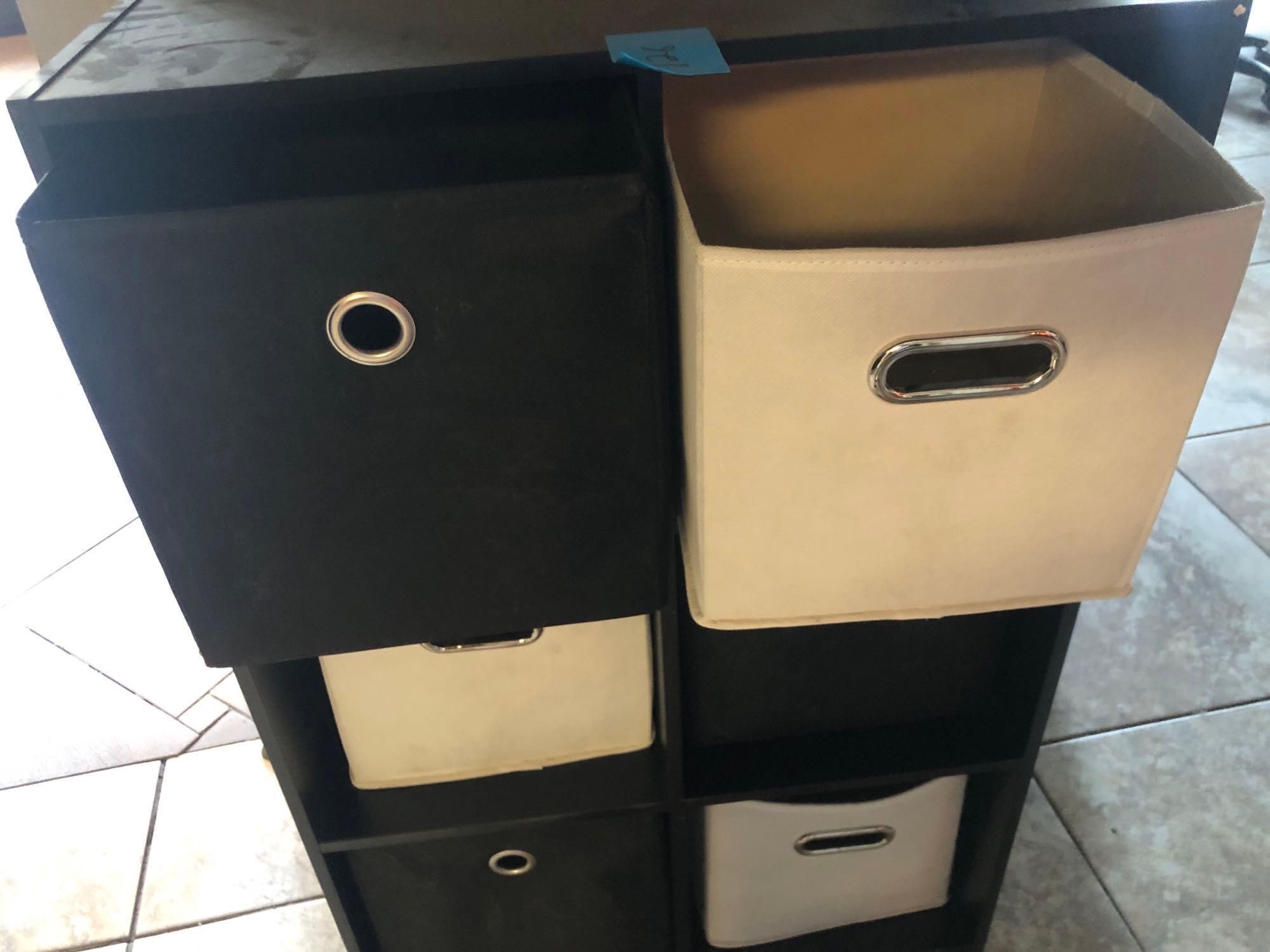 Lot image 3