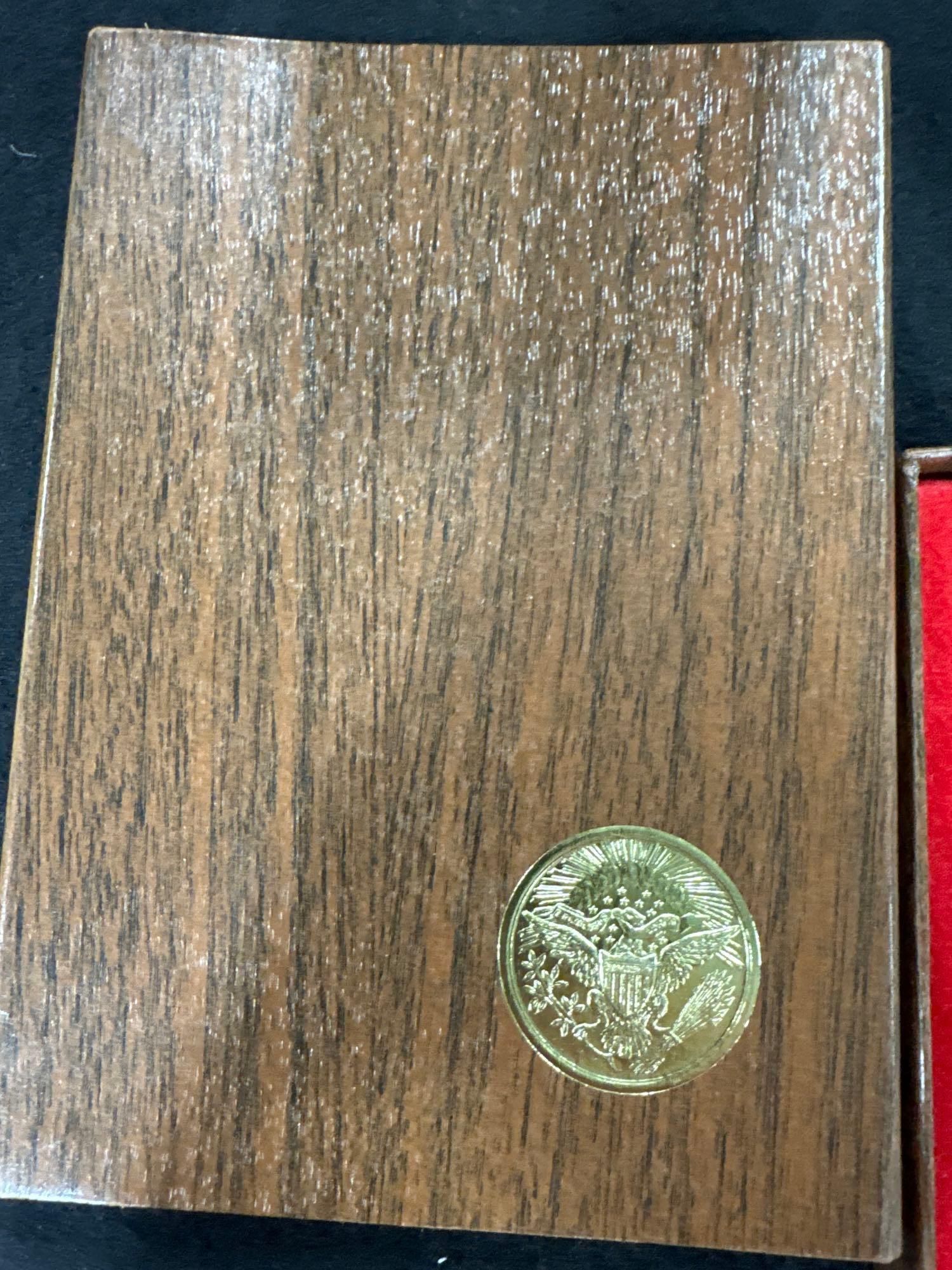 Lot image 2