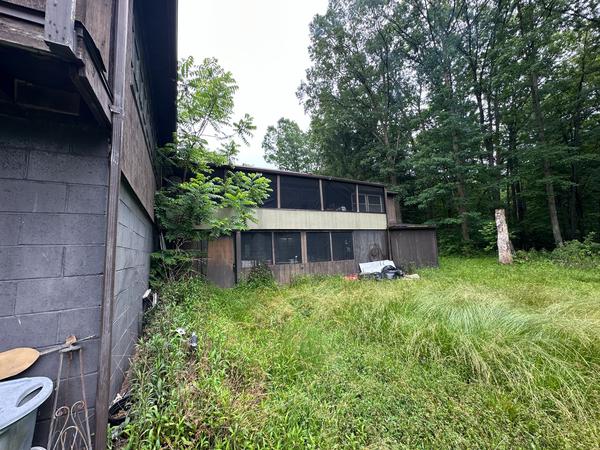 Lot image 10