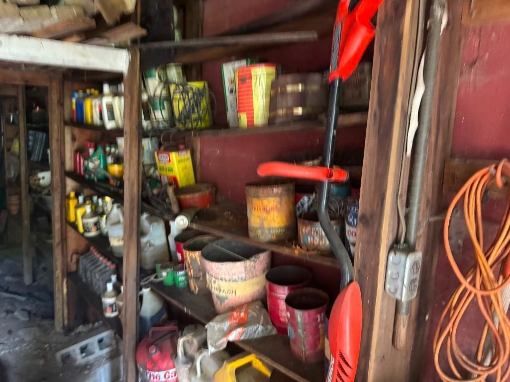 Lot image 7