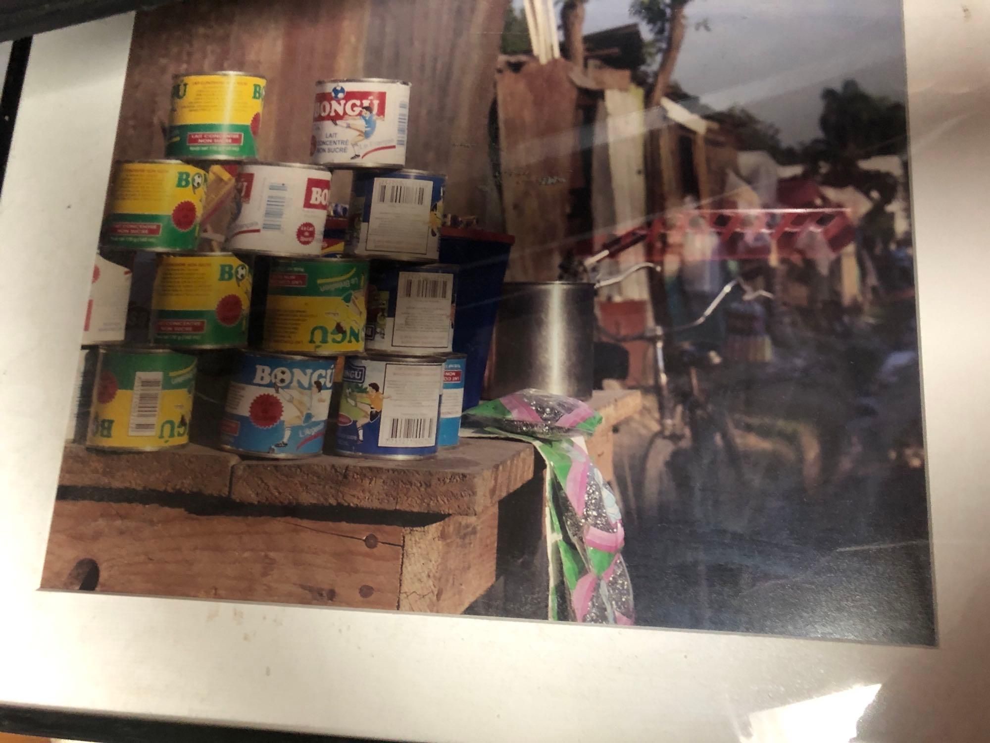 Lot image 8
